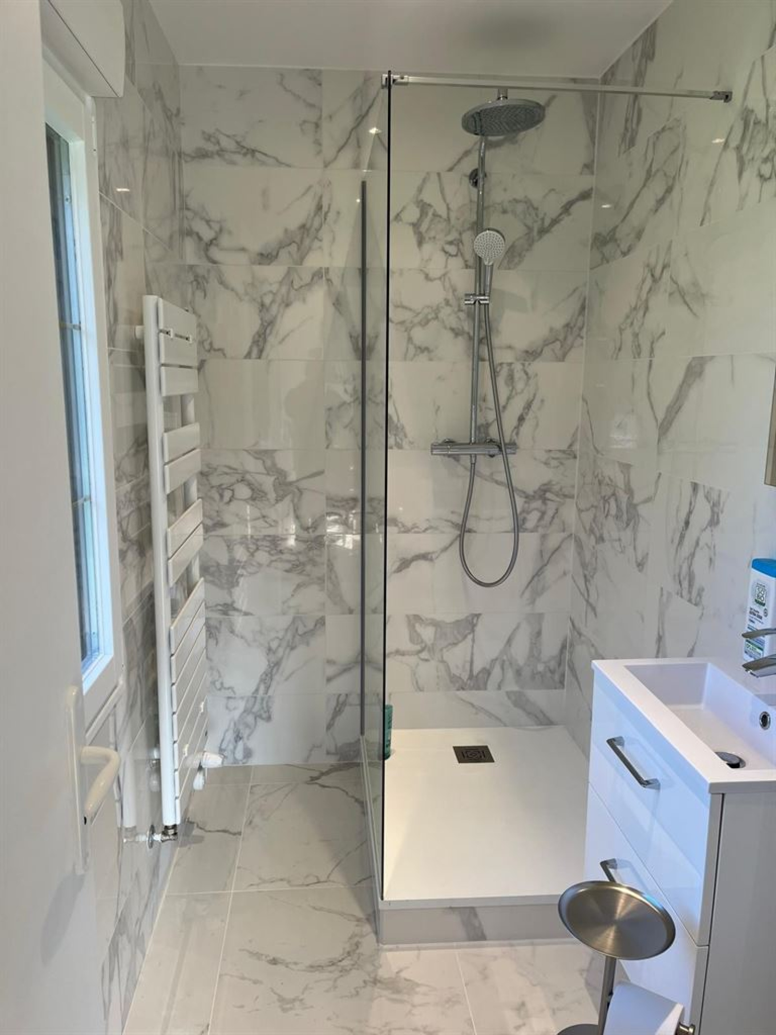 Image_, Maison, Fontaine-sous-Jouy, ref :FR1-820