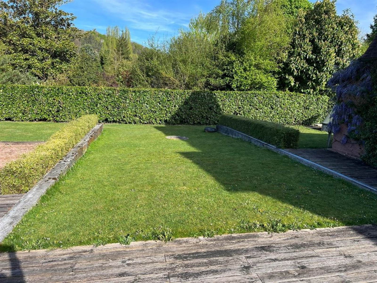 Image_, Maison, Fontaine-sous-Jouy, ref :FR1-820