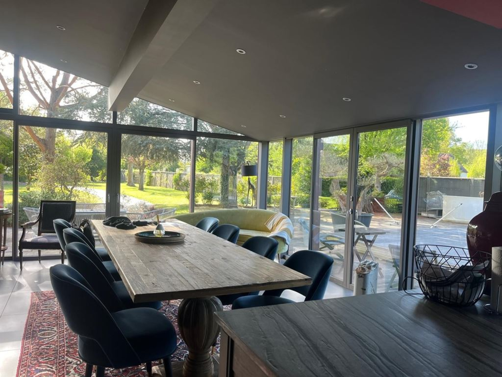 Image_, Maison, Fontaine-sous-Jouy, ref :FR1-820