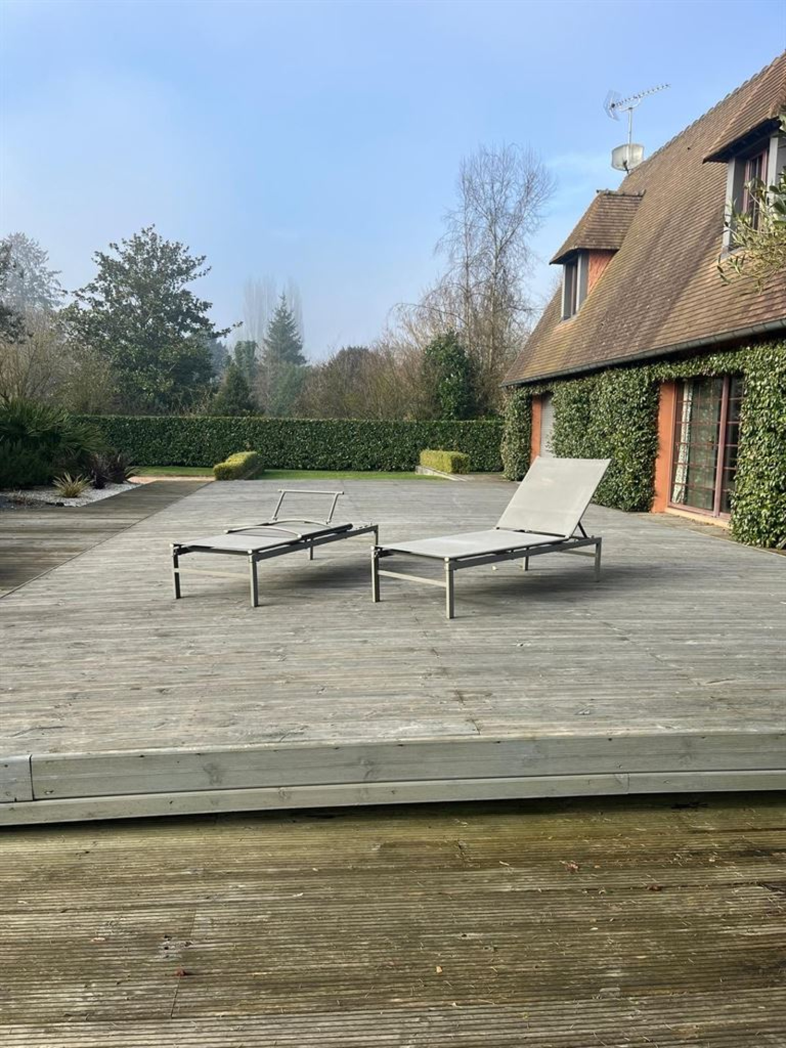 Image_, Maison, Fontaine-sous-Jouy, ref :FR1-820
