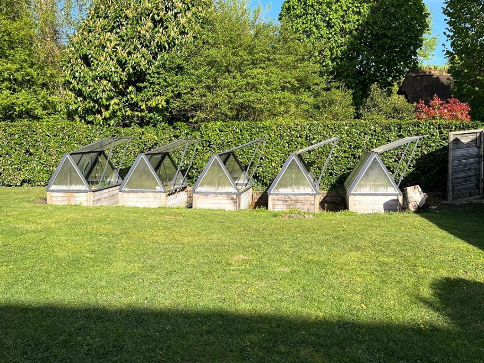 Image_, Maison, Fontaine-sous-Jouy, ref :FR1-820