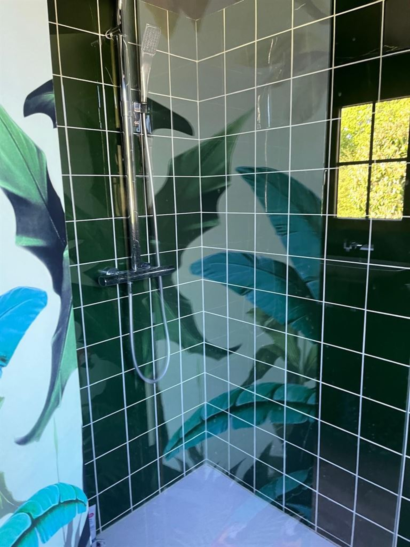 Image_, Maison, Fontaine-sous-Jouy, ref :FR1-820
