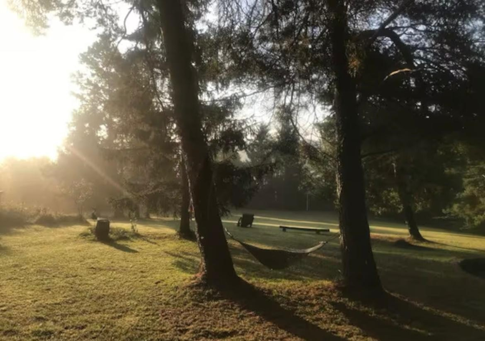 Image_, Maison, Fontaine-sous-Jouy, ref :FR1-873