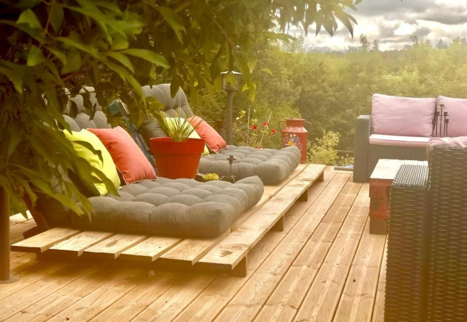 Image_, Maison, Fontaine-sous-Jouy, ref :FR1-873