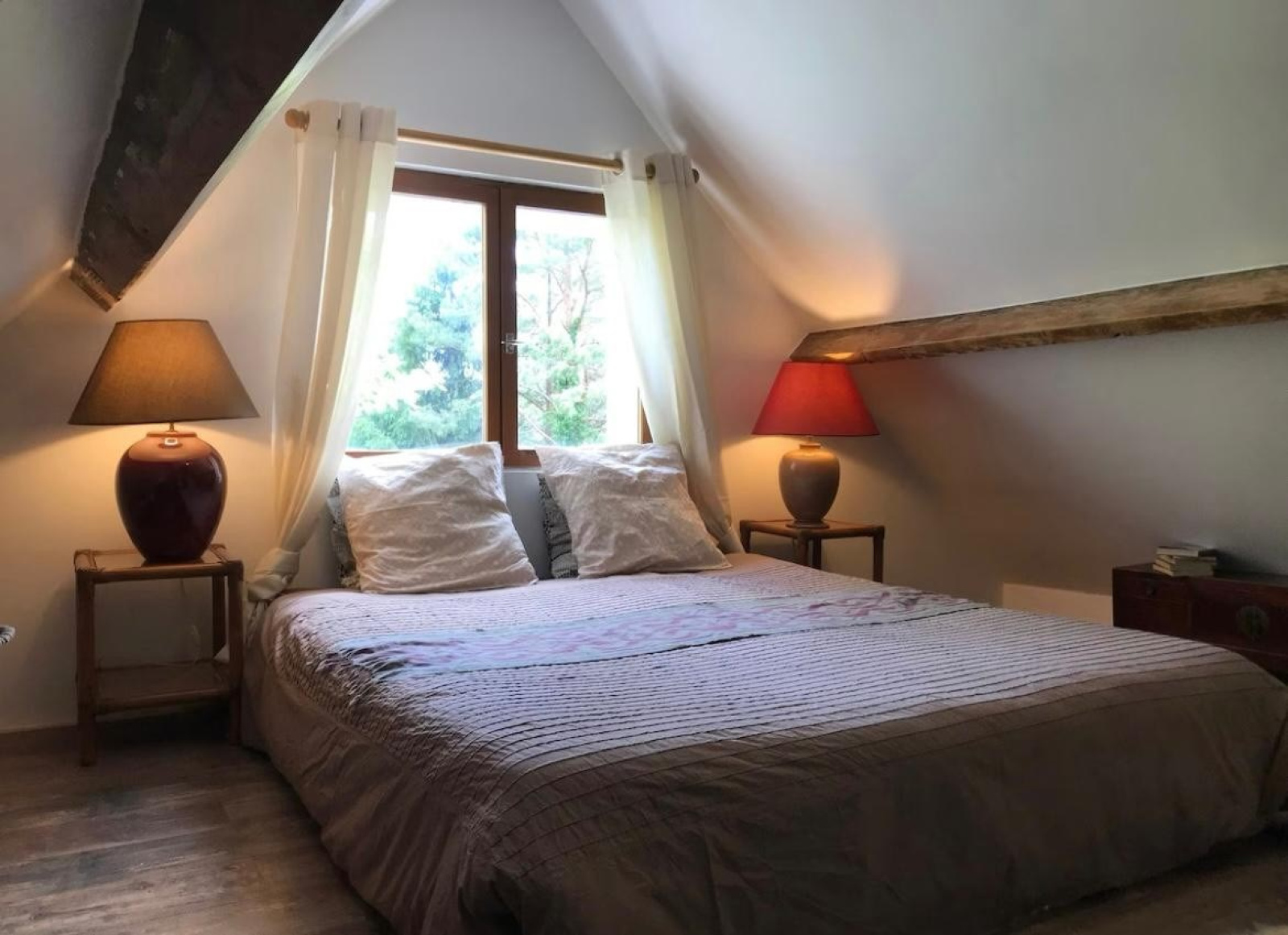 Image_, Maison, Fontaine-sous-Jouy, ref :FR1-873