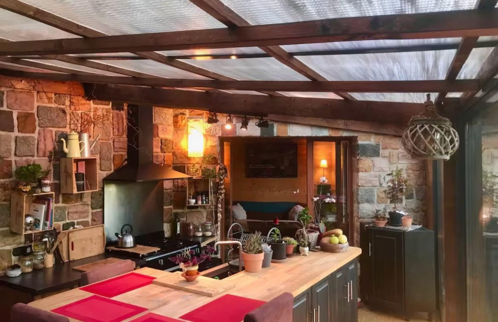 Image_, Maison, Fontaine-sous-Jouy, ref :FR1-873