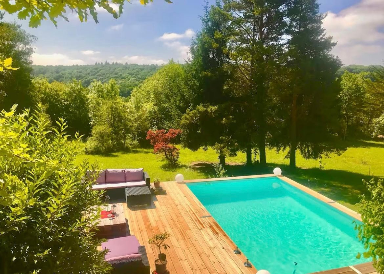 Image_, Maison, Fontaine-sous-Jouy, ref :FR1-873