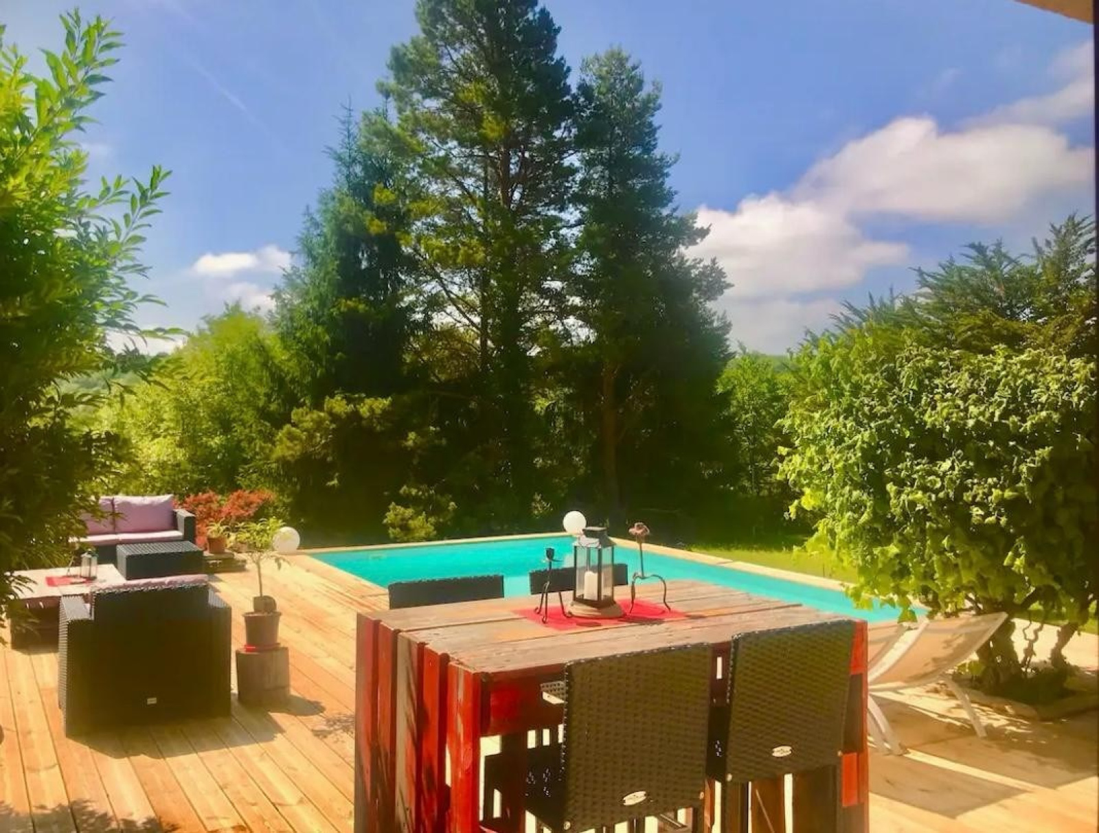 Image_, Maison, Fontaine-sous-Jouy, ref :FR1-873