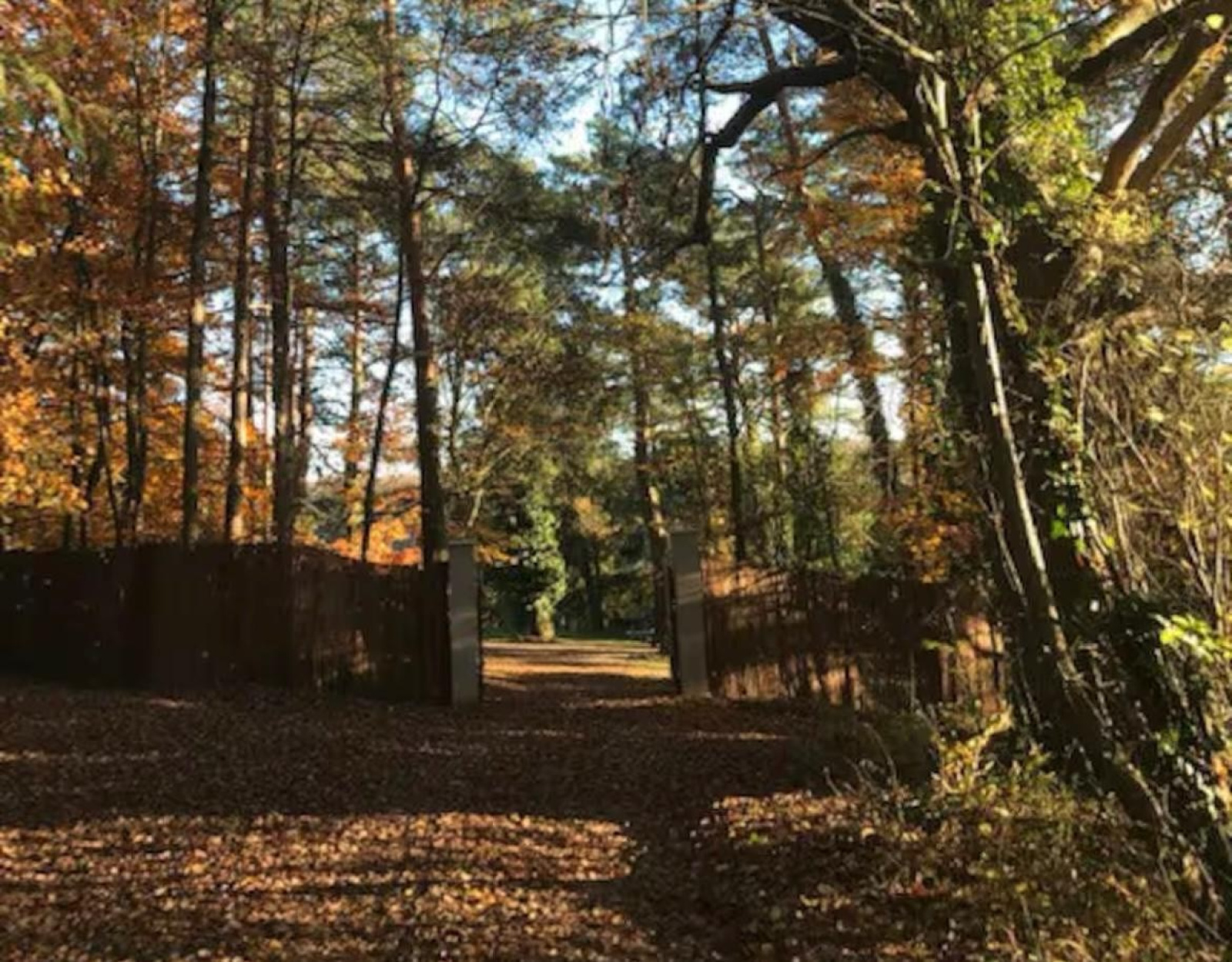 Image_, Maison, Fontaine-sous-Jouy, ref :FR1-873