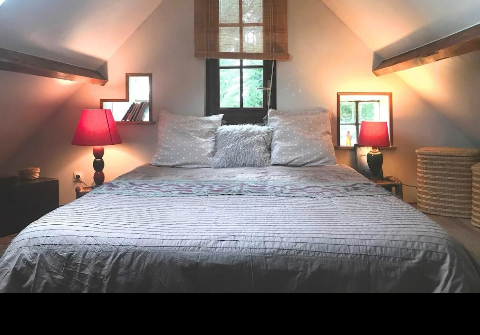 Image_, Maison, Fontaine-sous-Jouy, ref :FR1-873