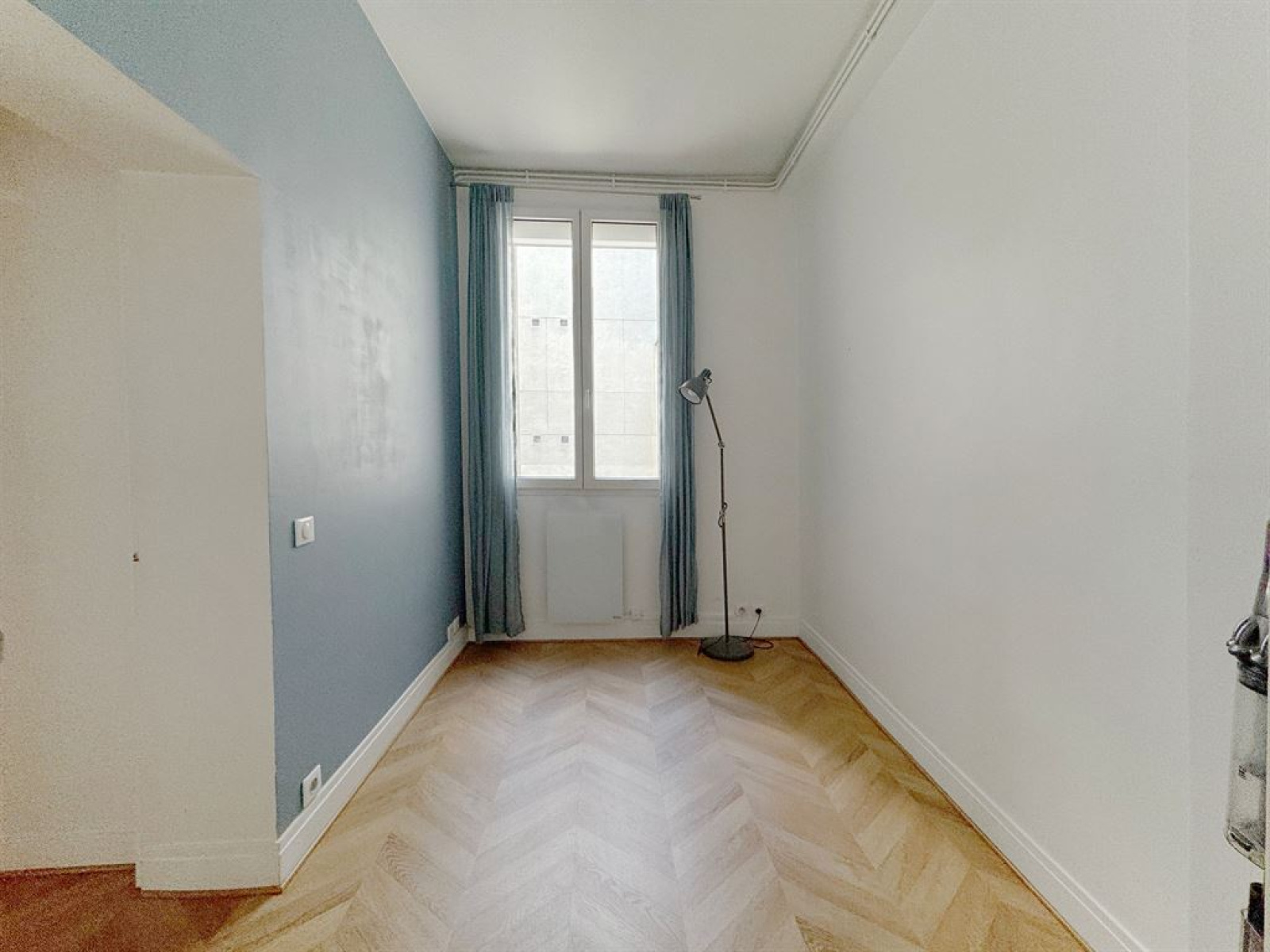 Image_, Appartement, Paris, ref :FR1-837