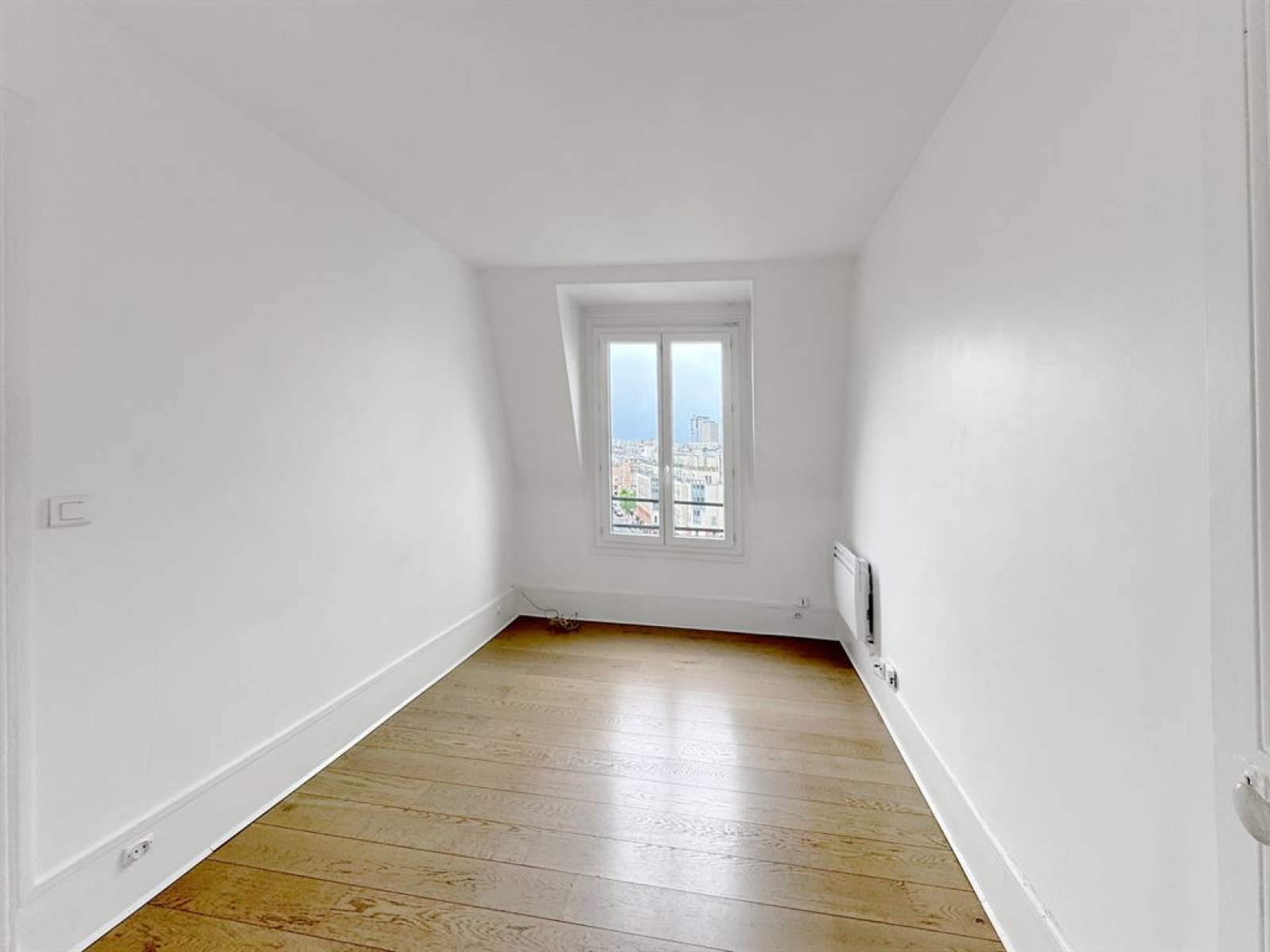 Image_, Appartement, Paris, ref :FR1-855