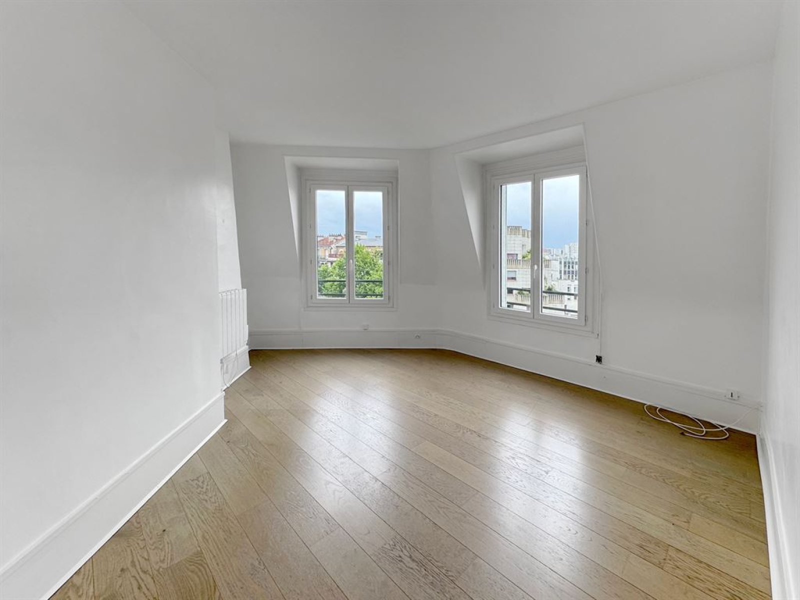 Image_, Appartement, Paris, ref :FR1-855