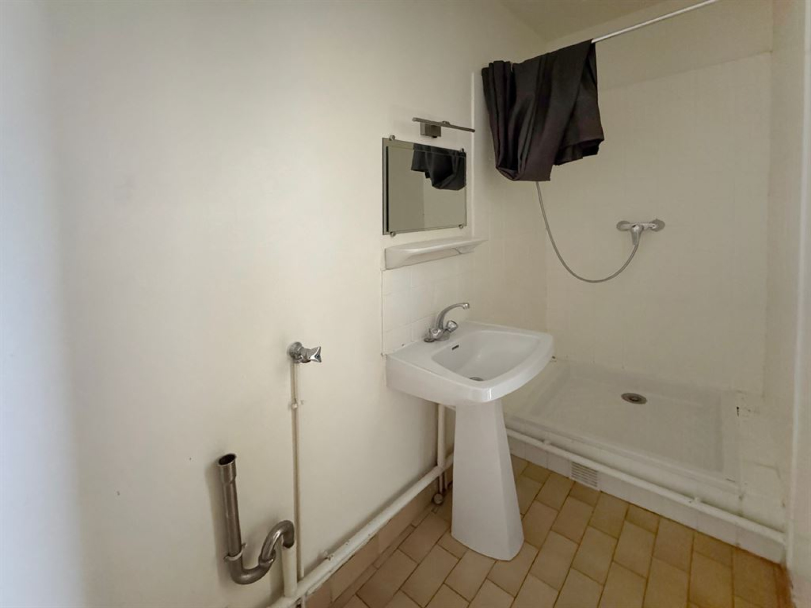 Image_, Appartement, Paris, ref :FR1-855