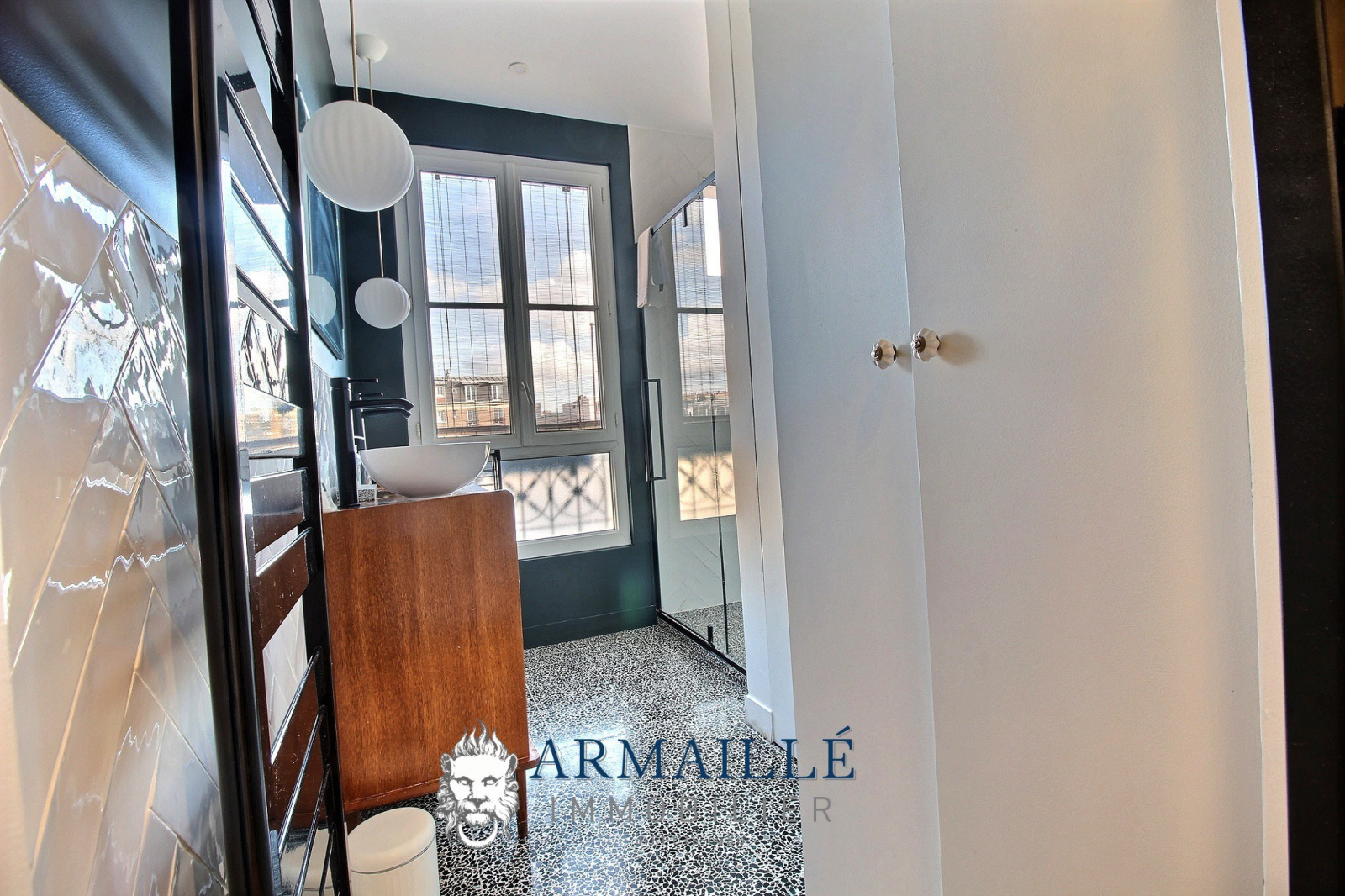 Image_, Appartement, Paris, ref :FR1-905