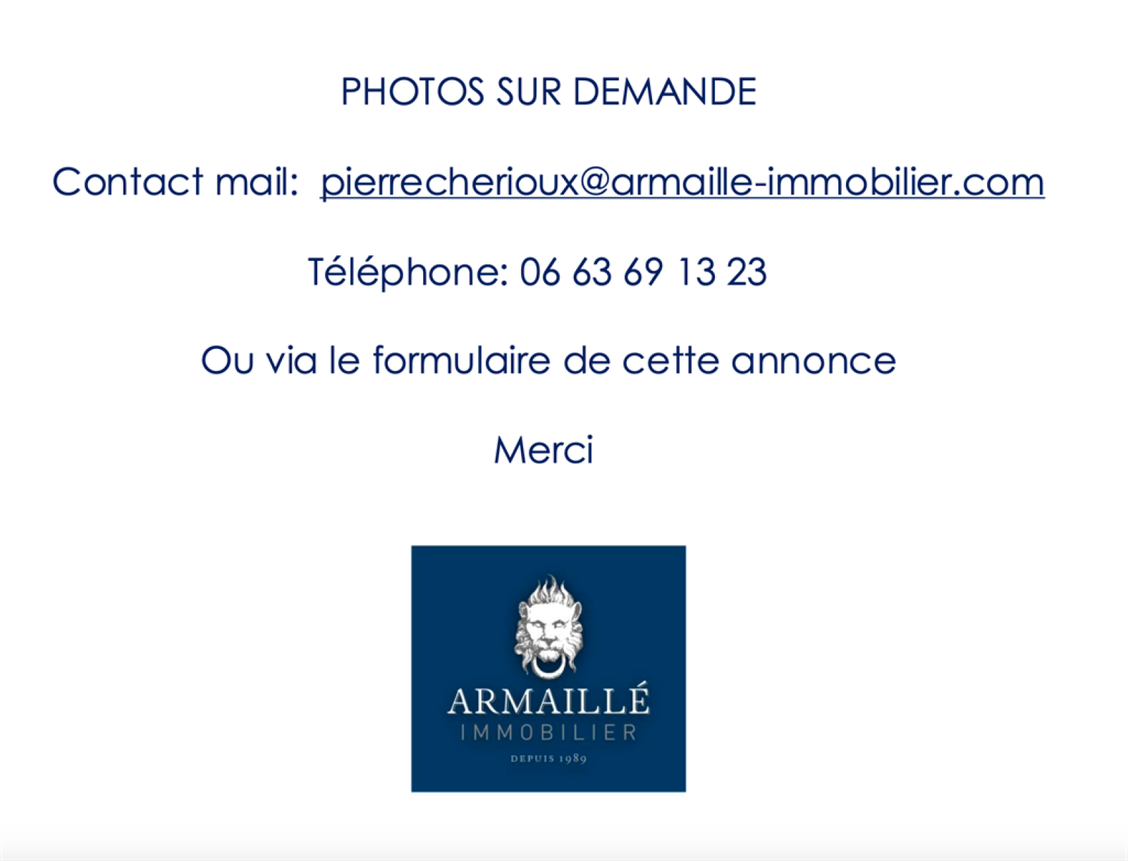 Image_, Appartement, Paris, ref :FR1-895