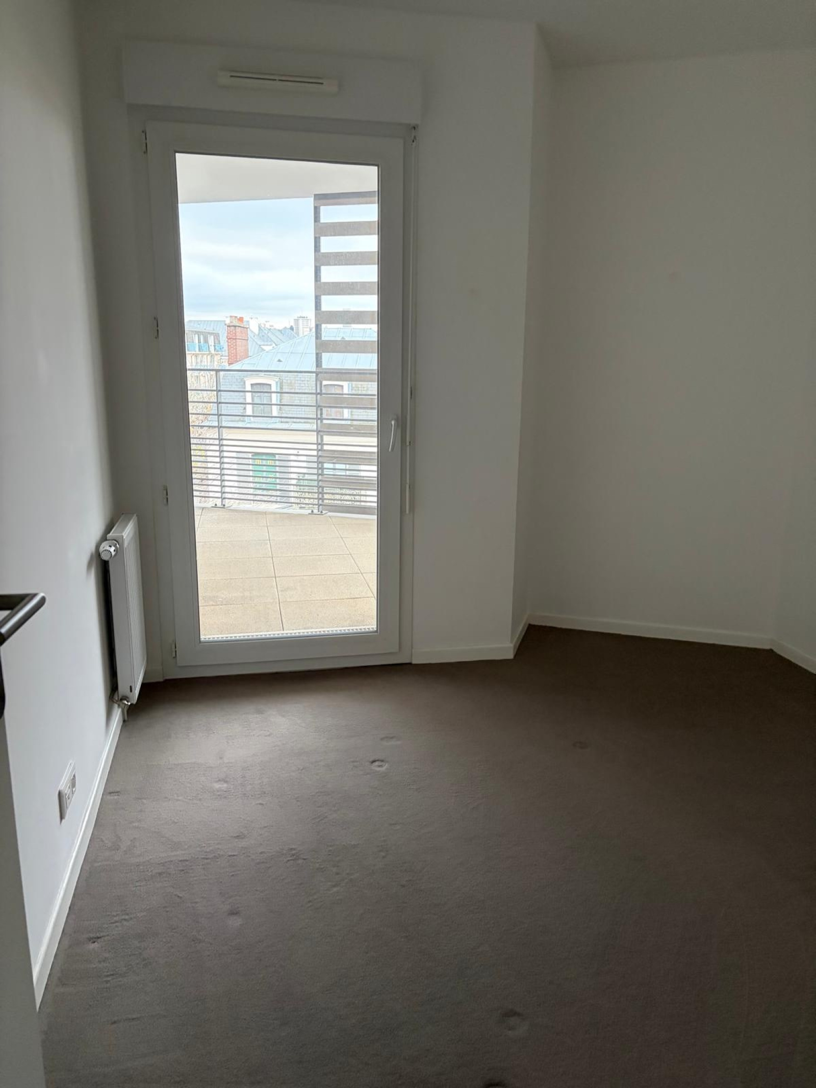 Image_, Appartement, Mantes-la-Jolie, ref :FR1-987