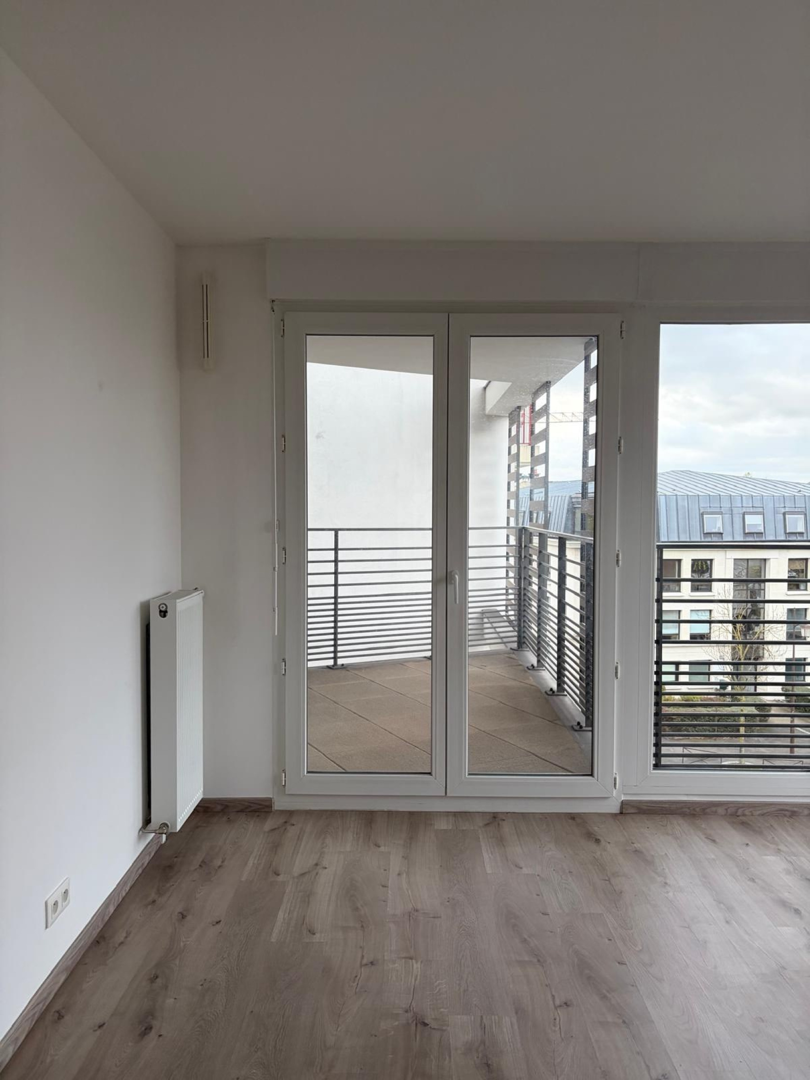 Image_, Appartement, Mantes-la-Jolie, ref :FR1-987