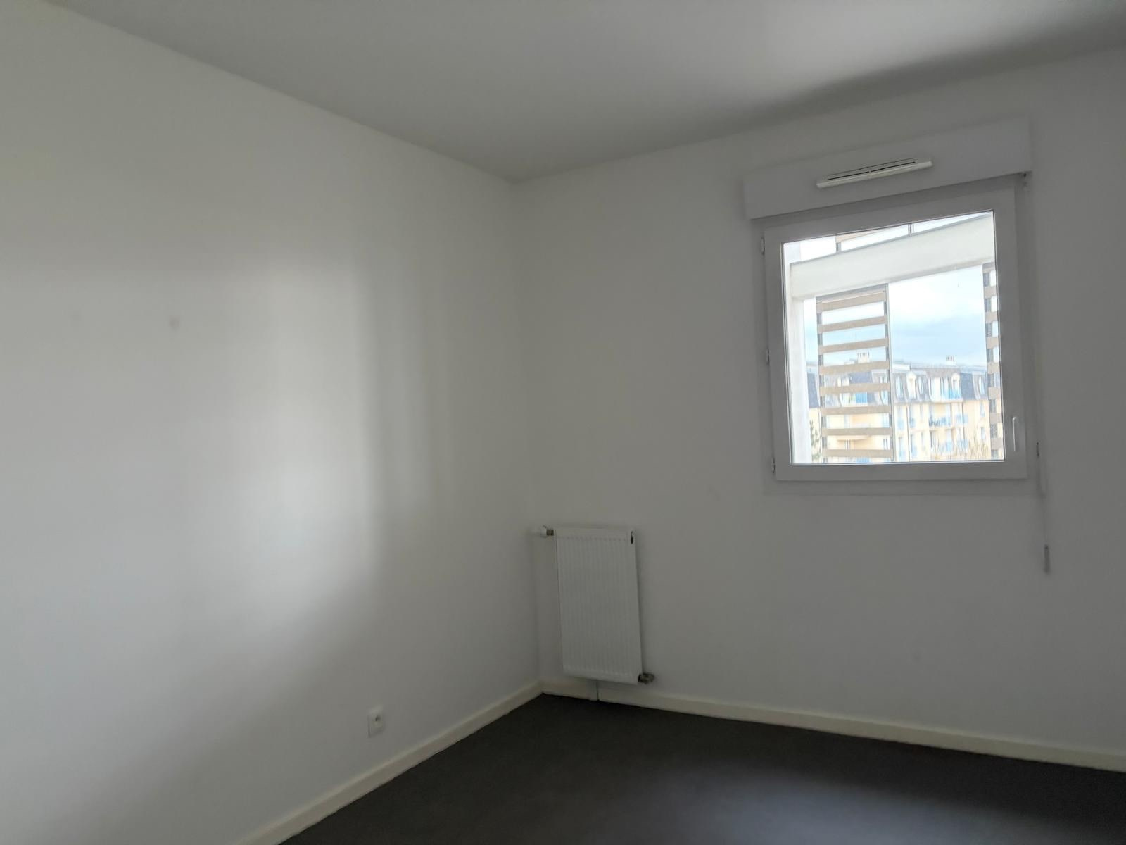 Image_, Appartement, Mantes-la-Jolie, ref :FR1-987