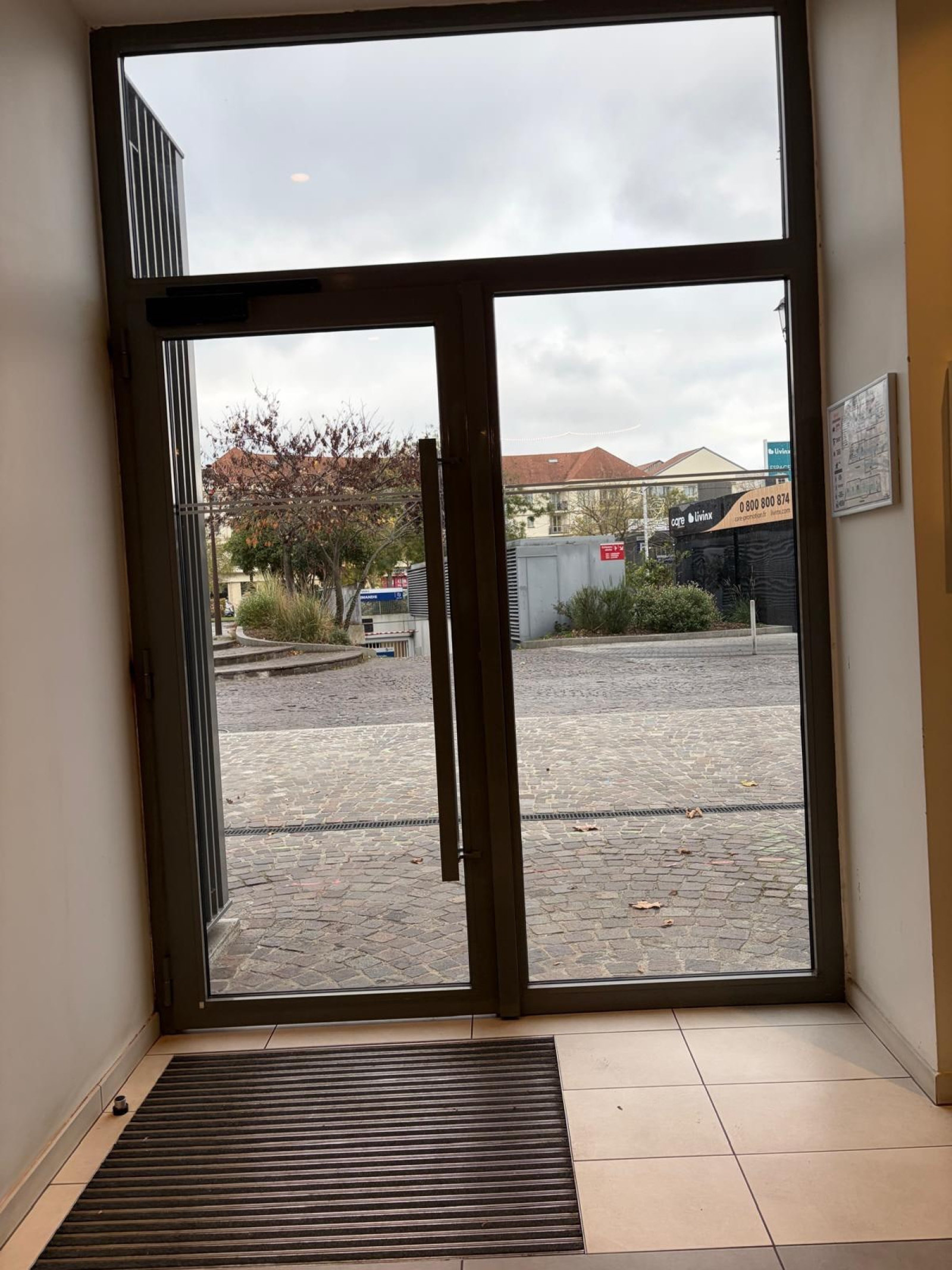 Image_, Appartement, Mantes-la-Jolie, ref :FR1-987