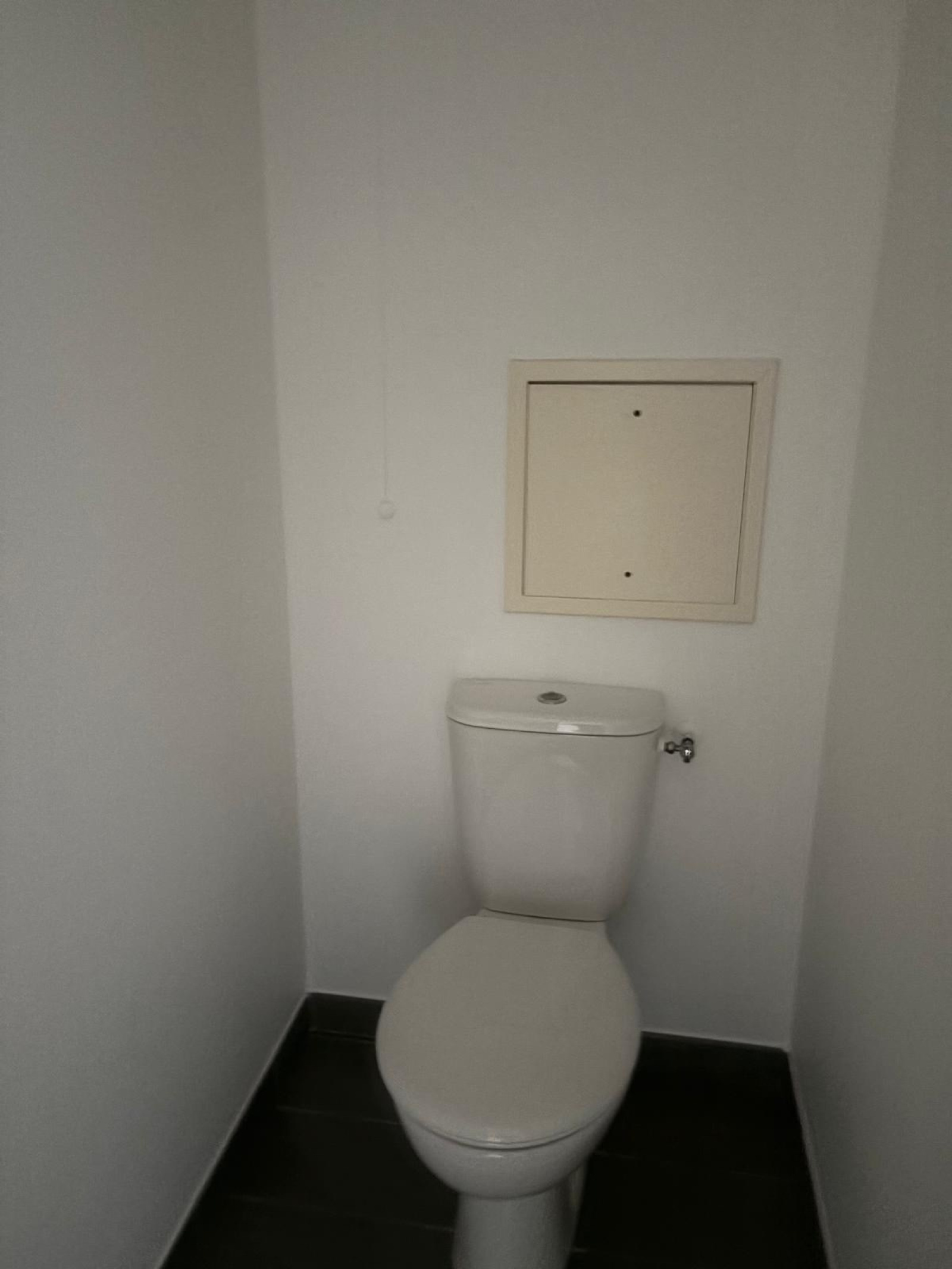 Image_, Appartement, Mantes-la-Jolie, ref :FR1-987