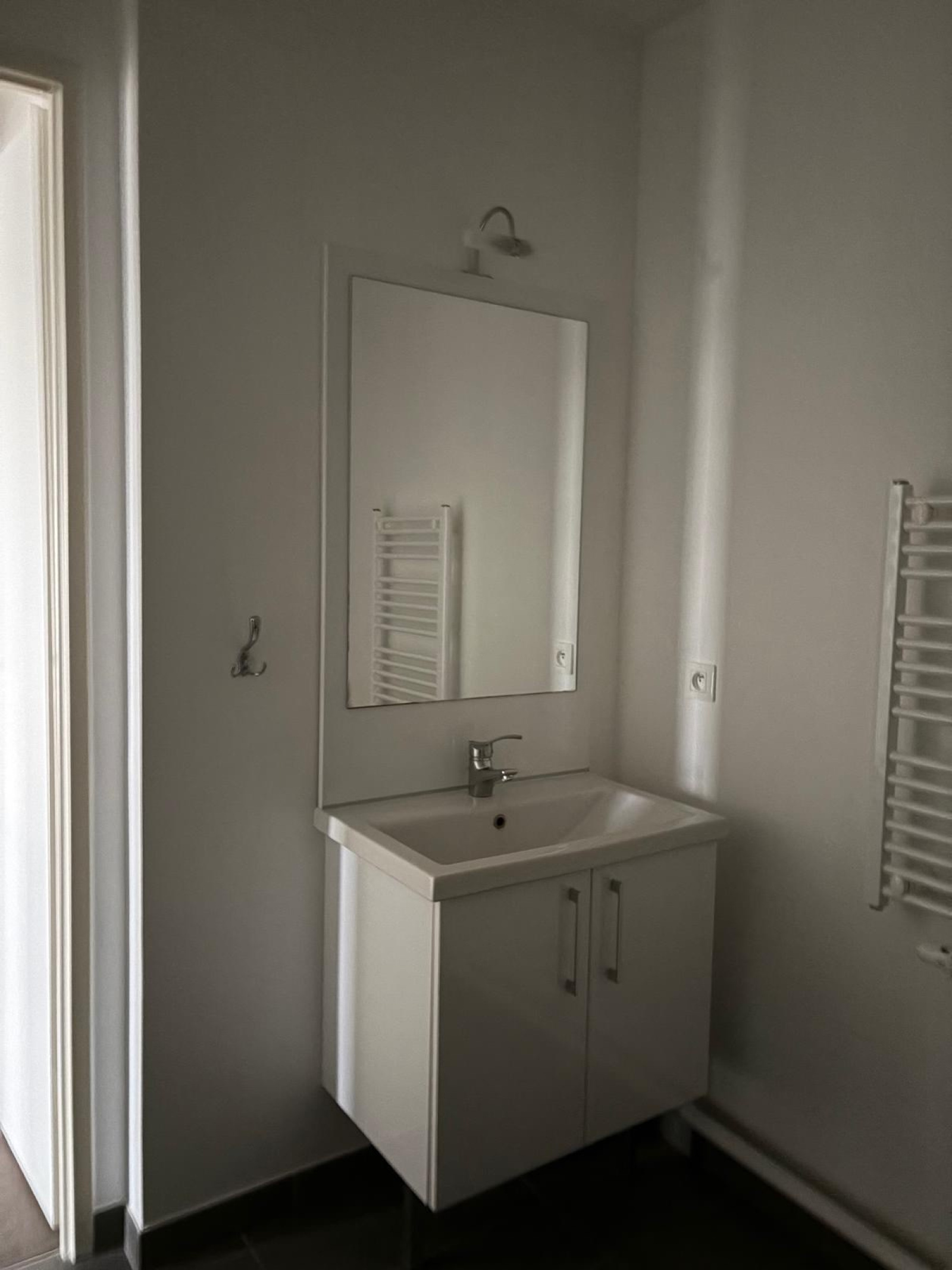 Image_, Appartement, Mantes-la-Jolie, ref :FR1-987