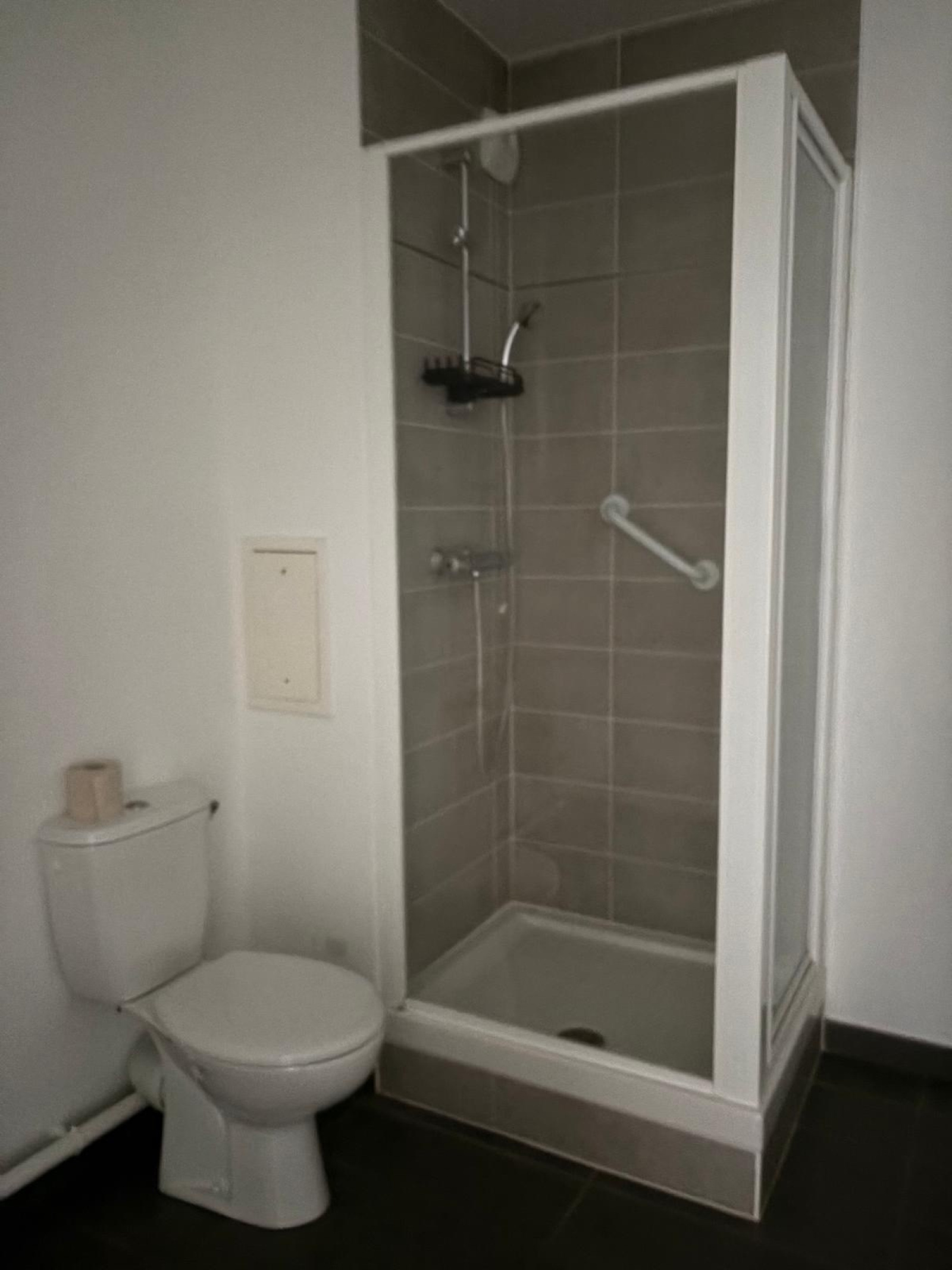 Image_, Appartement, Mantes-la-Jolie, ref :FR1-987