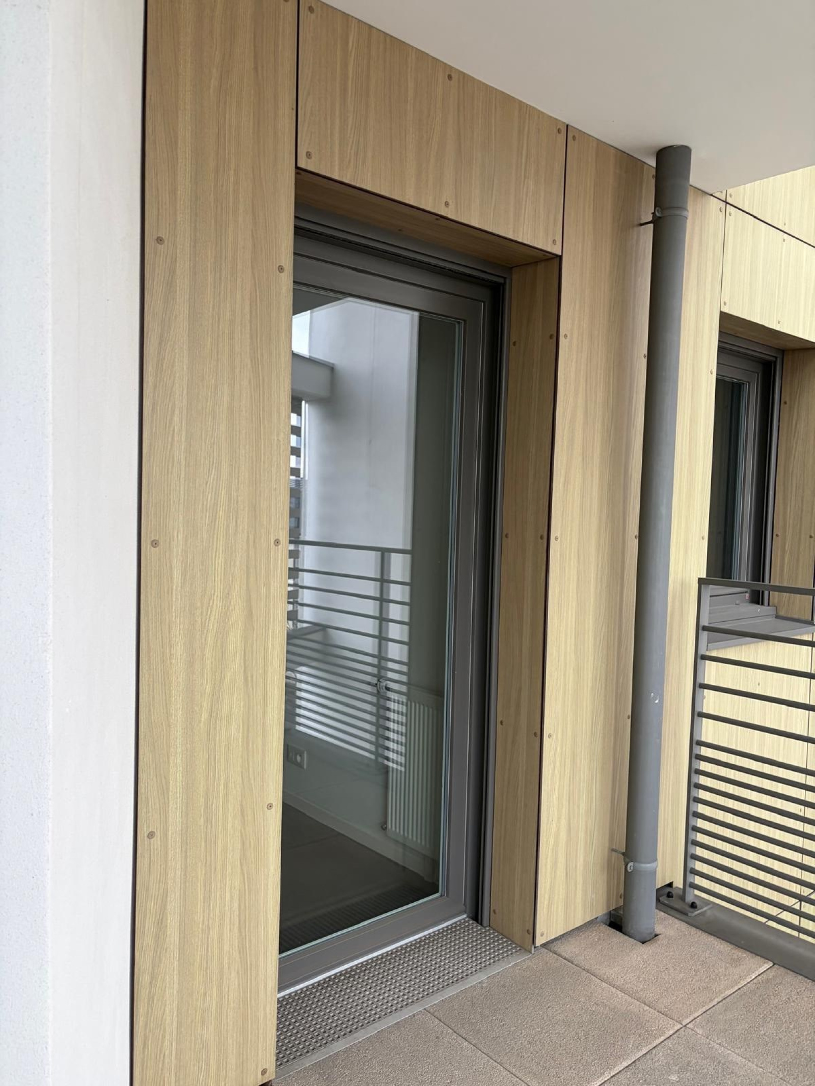 Image_, Appartement, Mantes-la-Jolie, ref :FR1-987