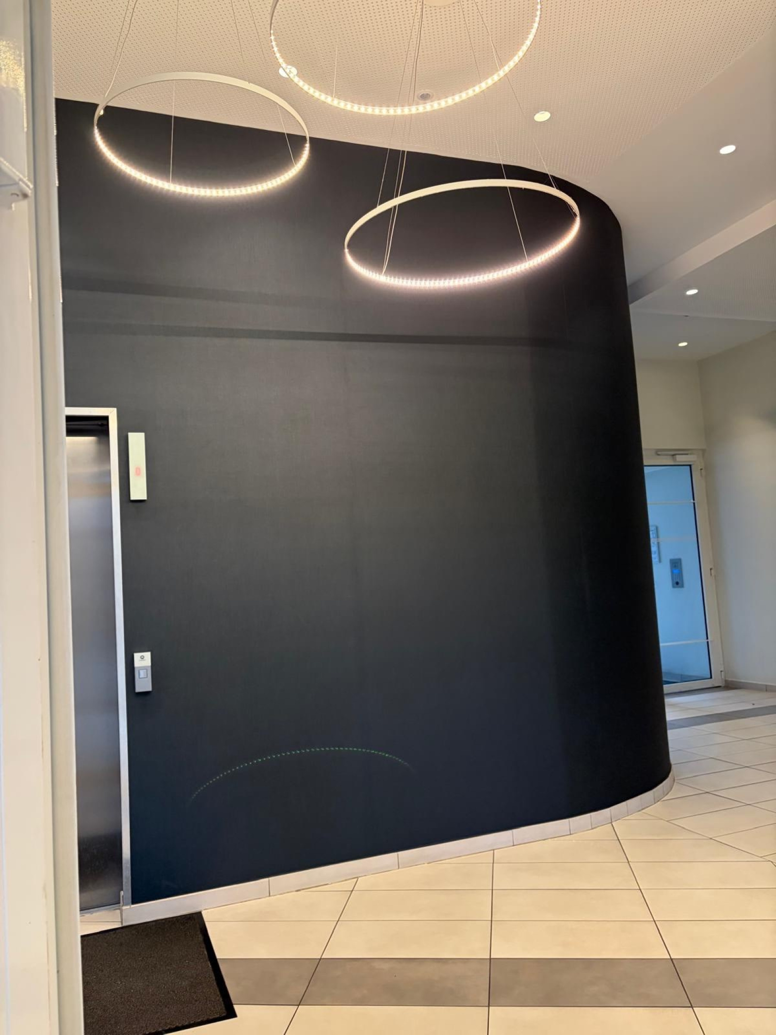 Image_, Appartement, Mantes-la-Jolie, ref :FR1-987