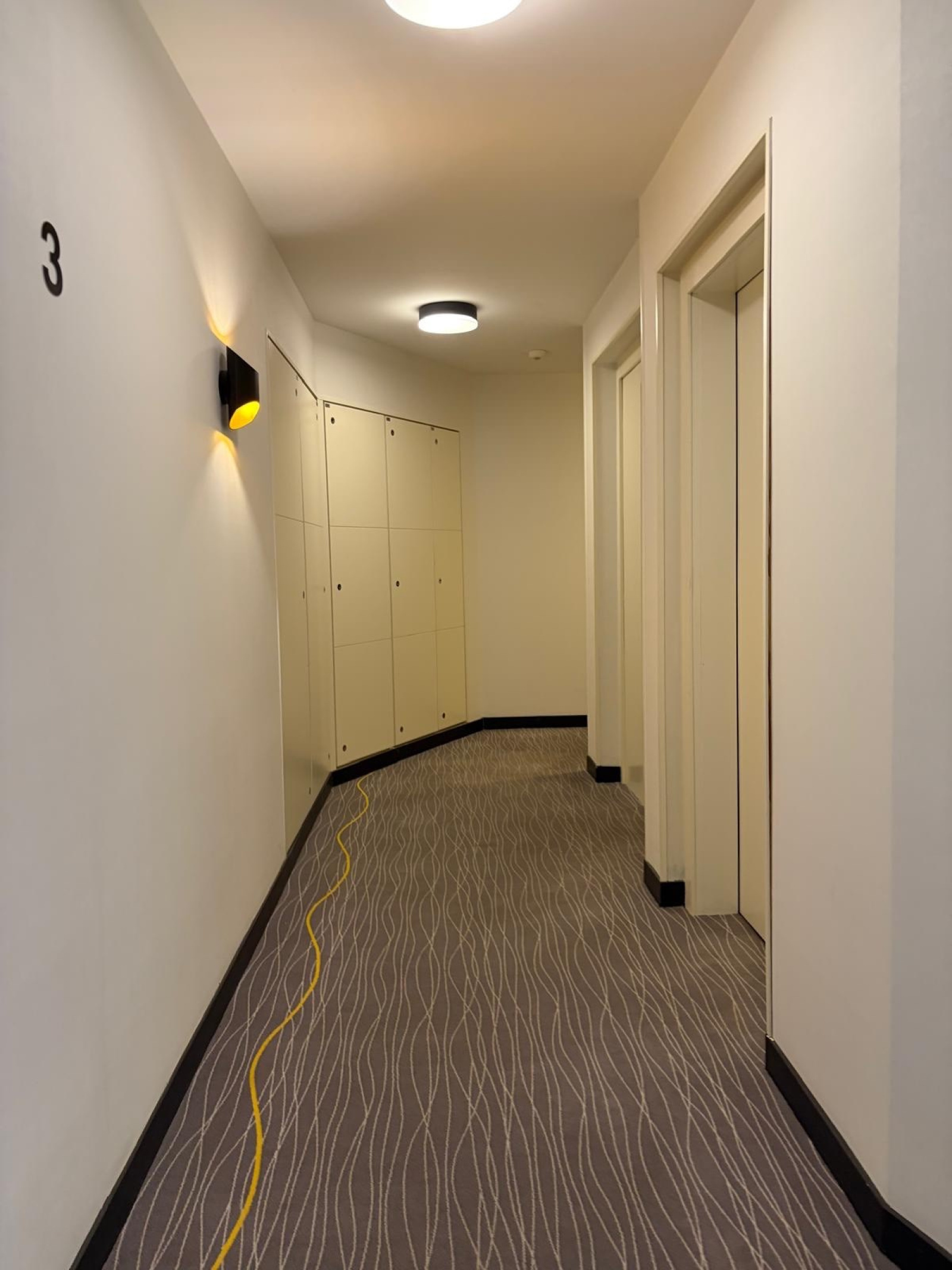 Image_, Appartement, Mantes-la-Jolie, ref :FR1-987