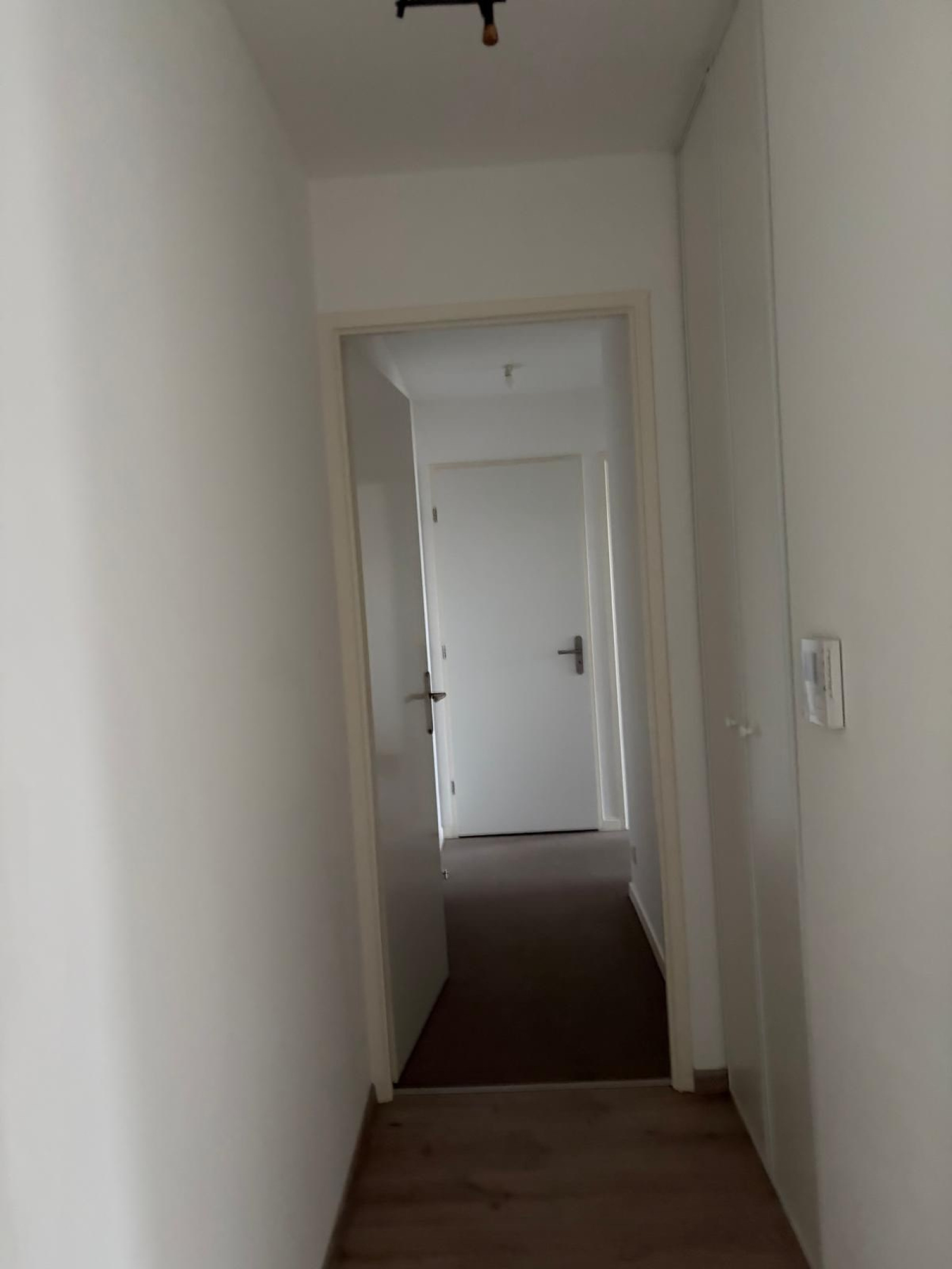 Image_, Appartement, Mantes-la-Jolie, ref :FR1-987