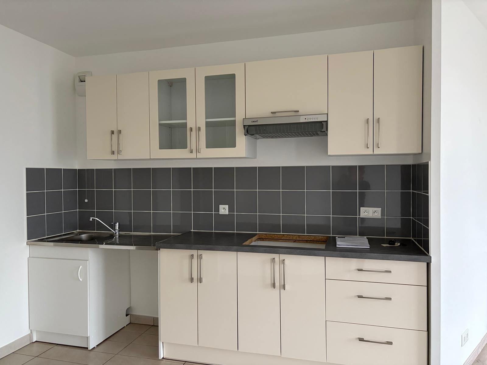 Image_, Appartement, Mantes-la-Jolie, ref :FR1-987