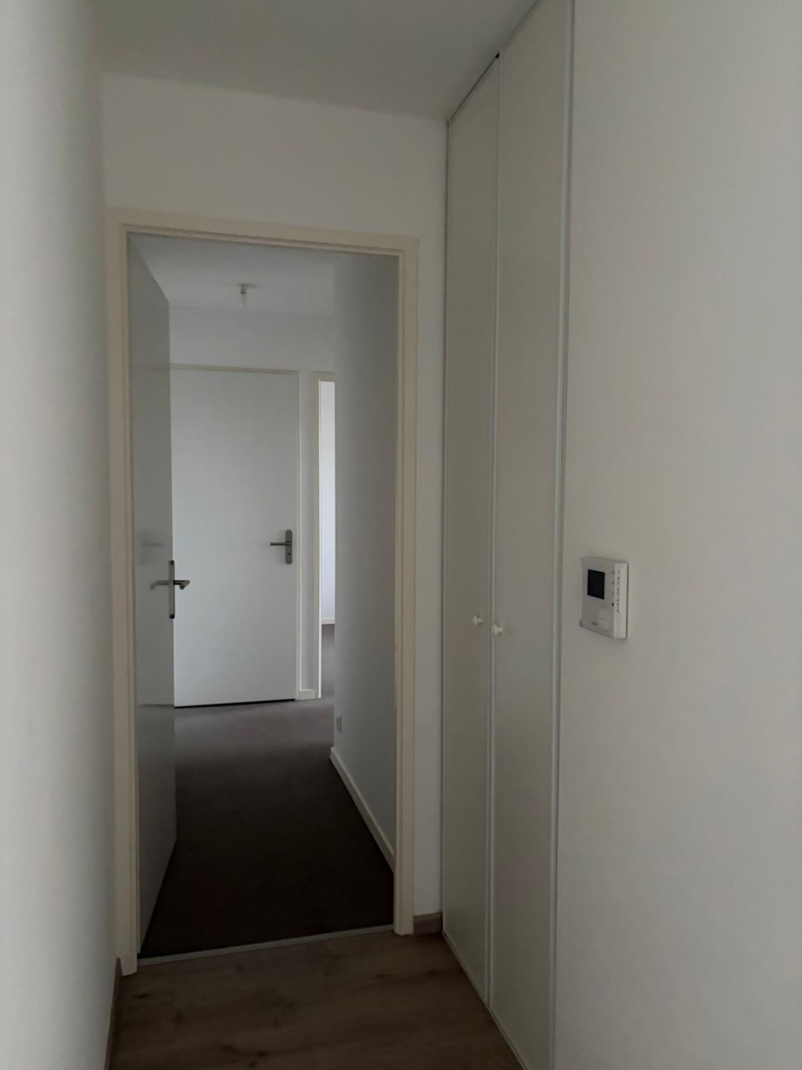 Image_, Appartement, Mantes-la-Jolie, ref :FR1-987