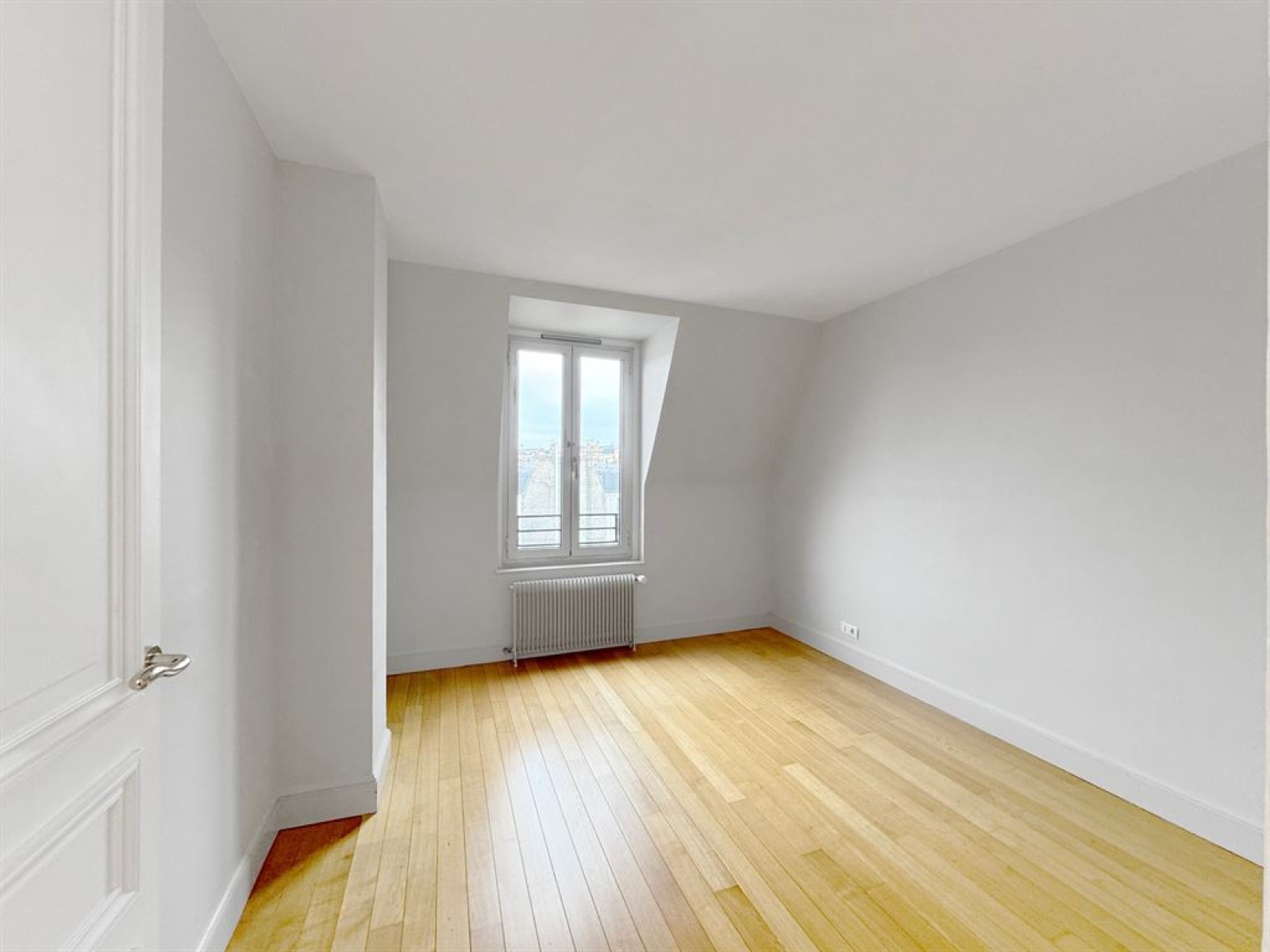 Image_, Appartement, Paris, ref :FR1-1004