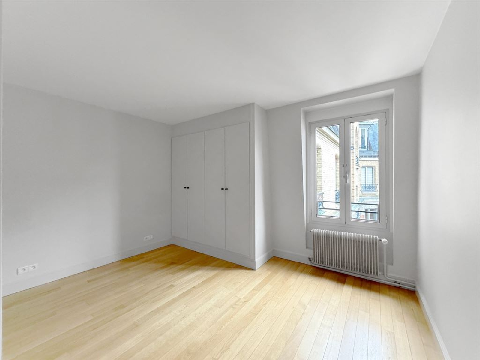 Image_, Appartement, Paris, ref :FR1-1004