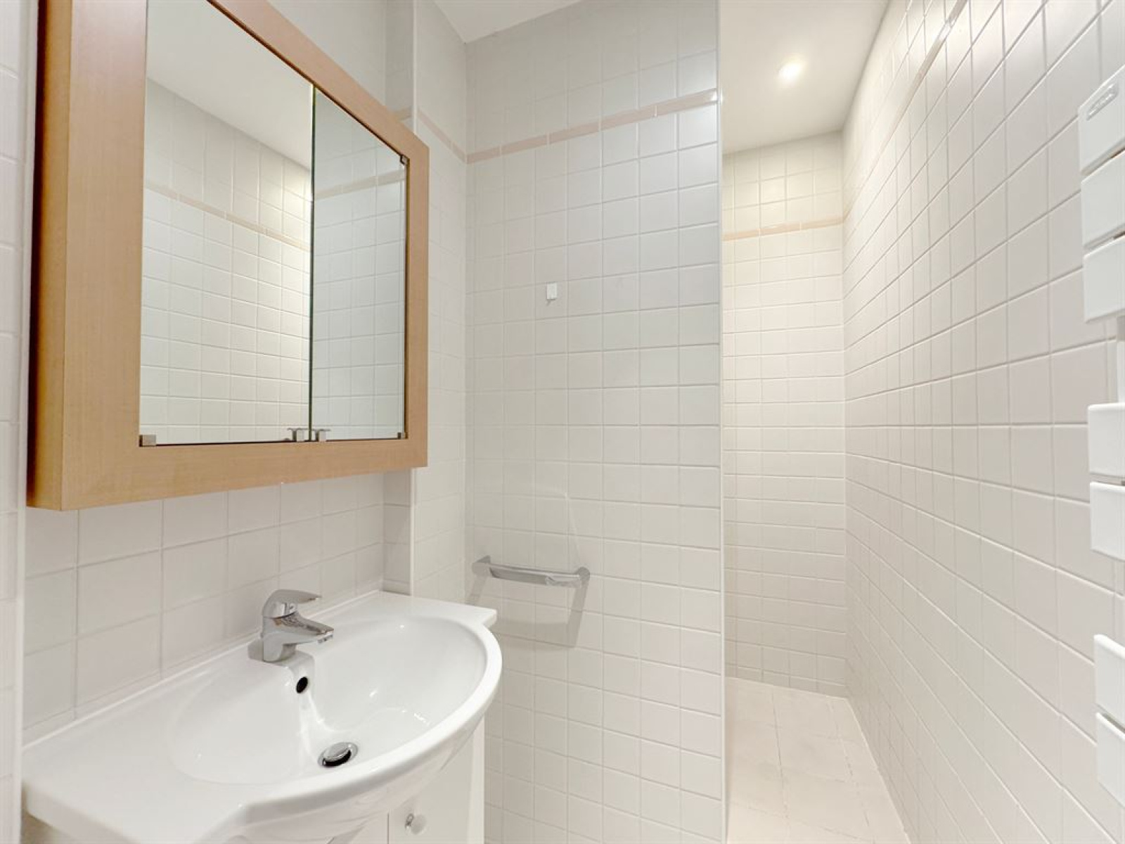 Image_, Appartement, Paris, ref :FR1-1004