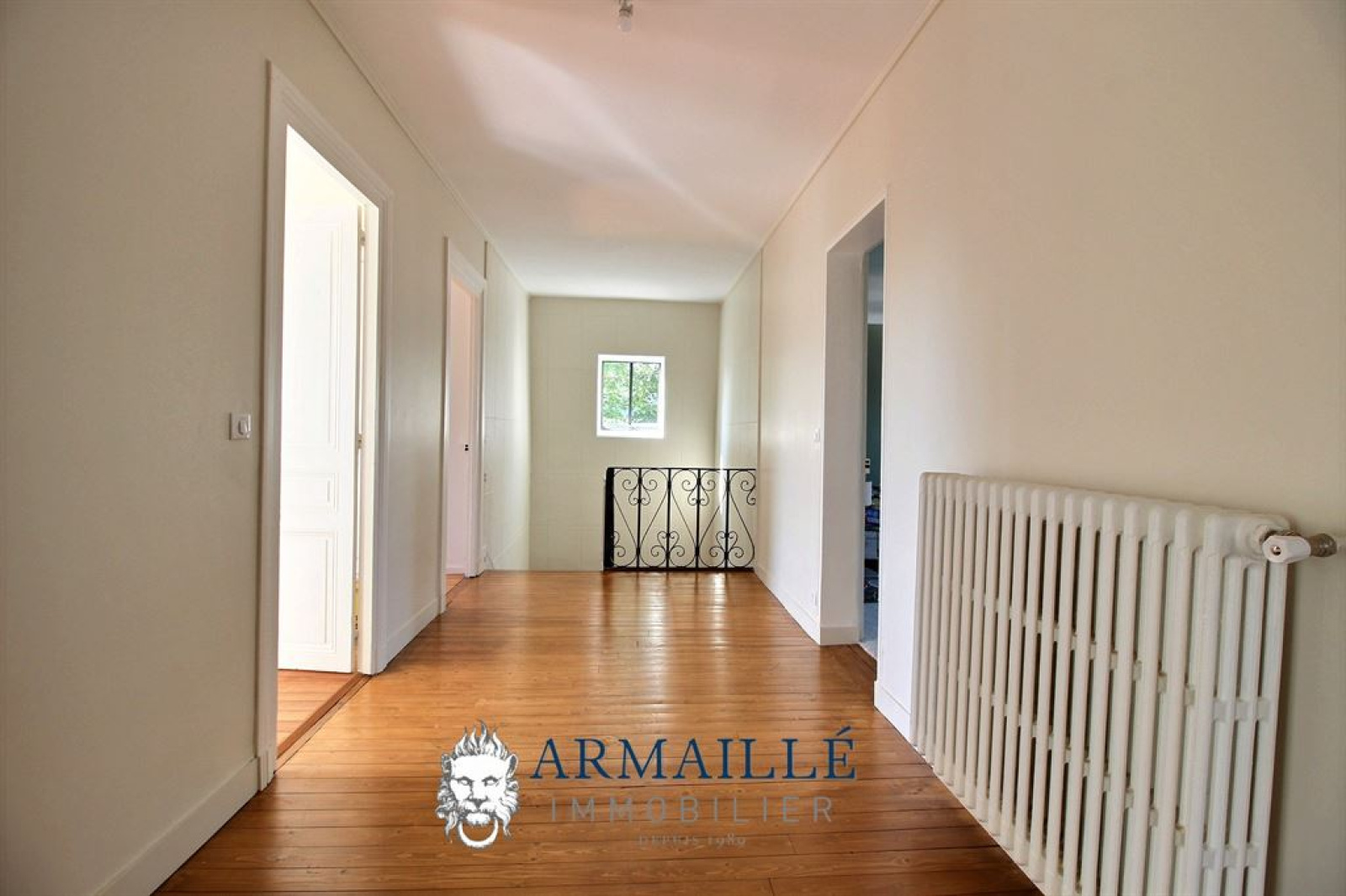 Image_, Maison, Évreux, ref :FR1-851