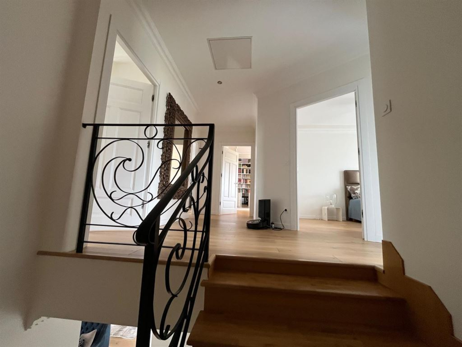 Image_, Maison, Rosny-sur-Seine, ref :FR1-856