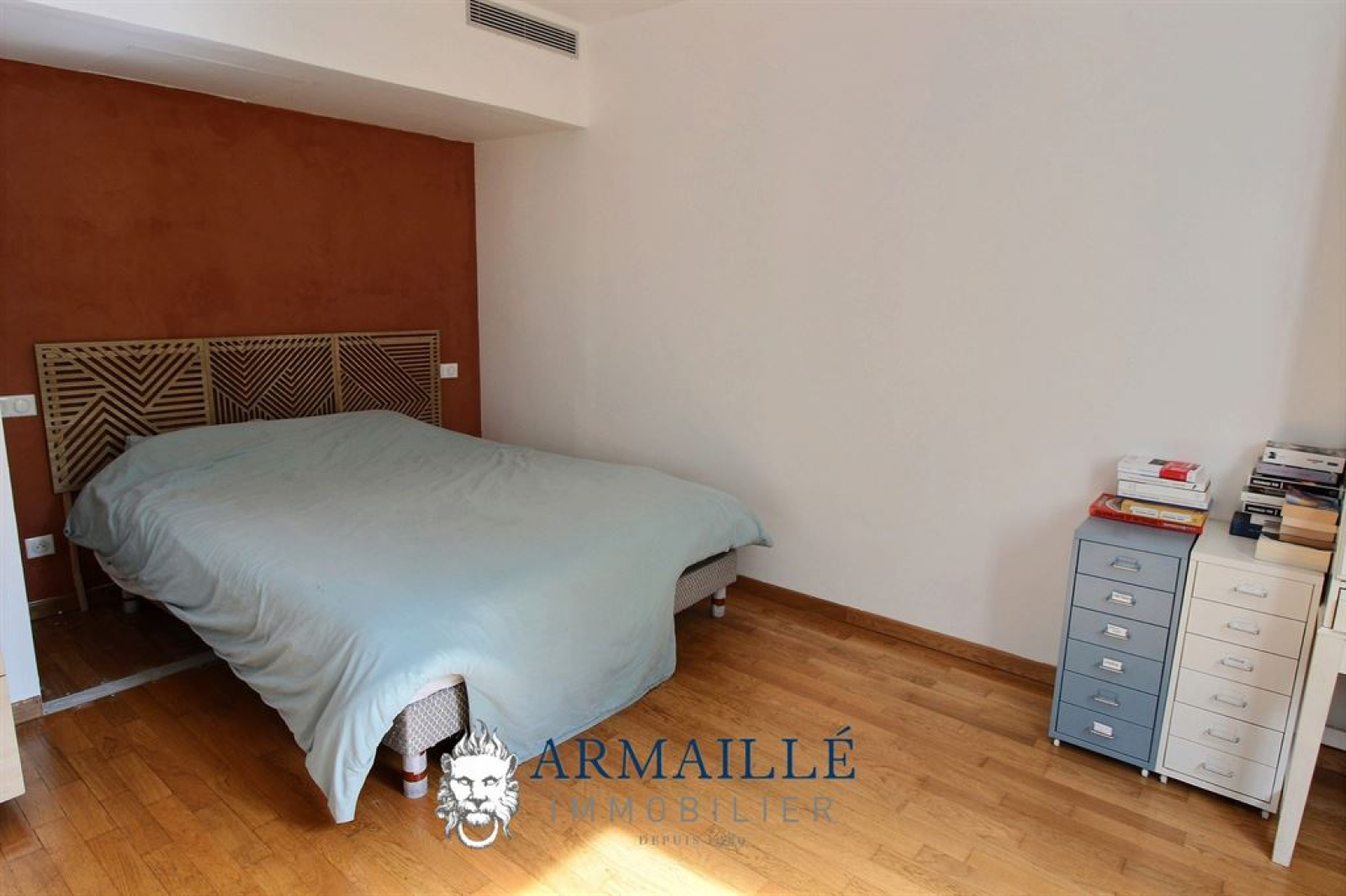 Image_, Maison, Saint-Ouen-sur-Seine, ref :FR1-1065