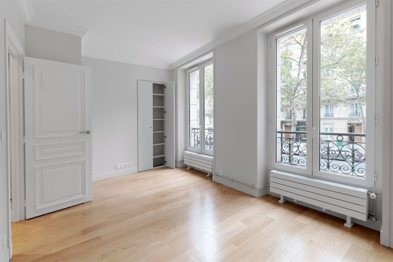 Image_, Appartement, Paris, ref :FR1-1193