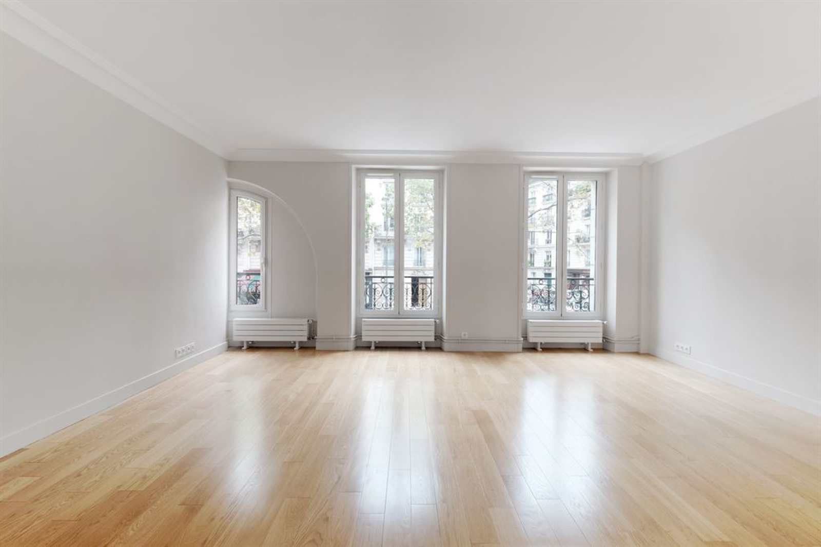 Image_, Appartement, Paris, ref :FR1-1193
