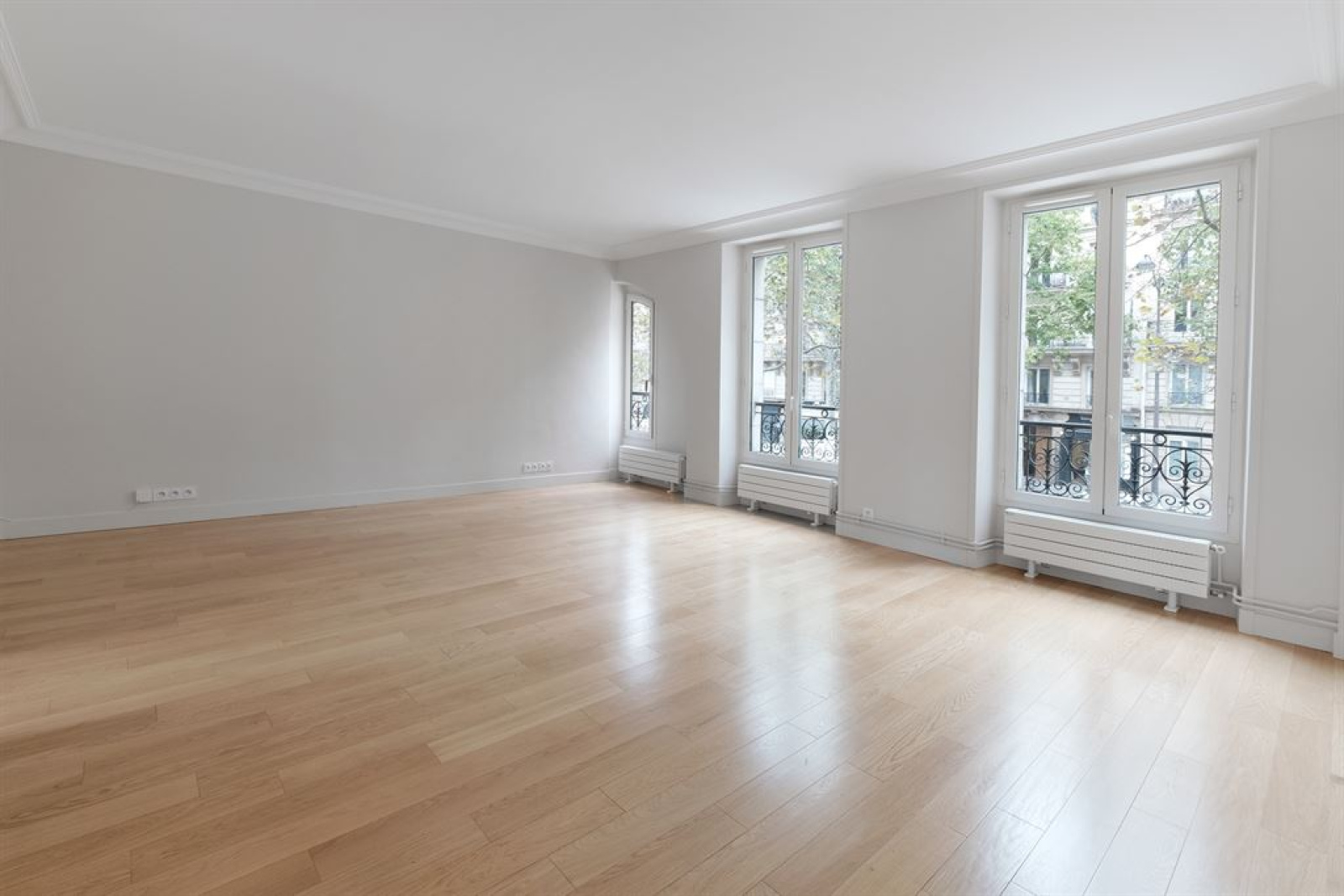 Image_, Appartement, Paris, ref :FR1-1193