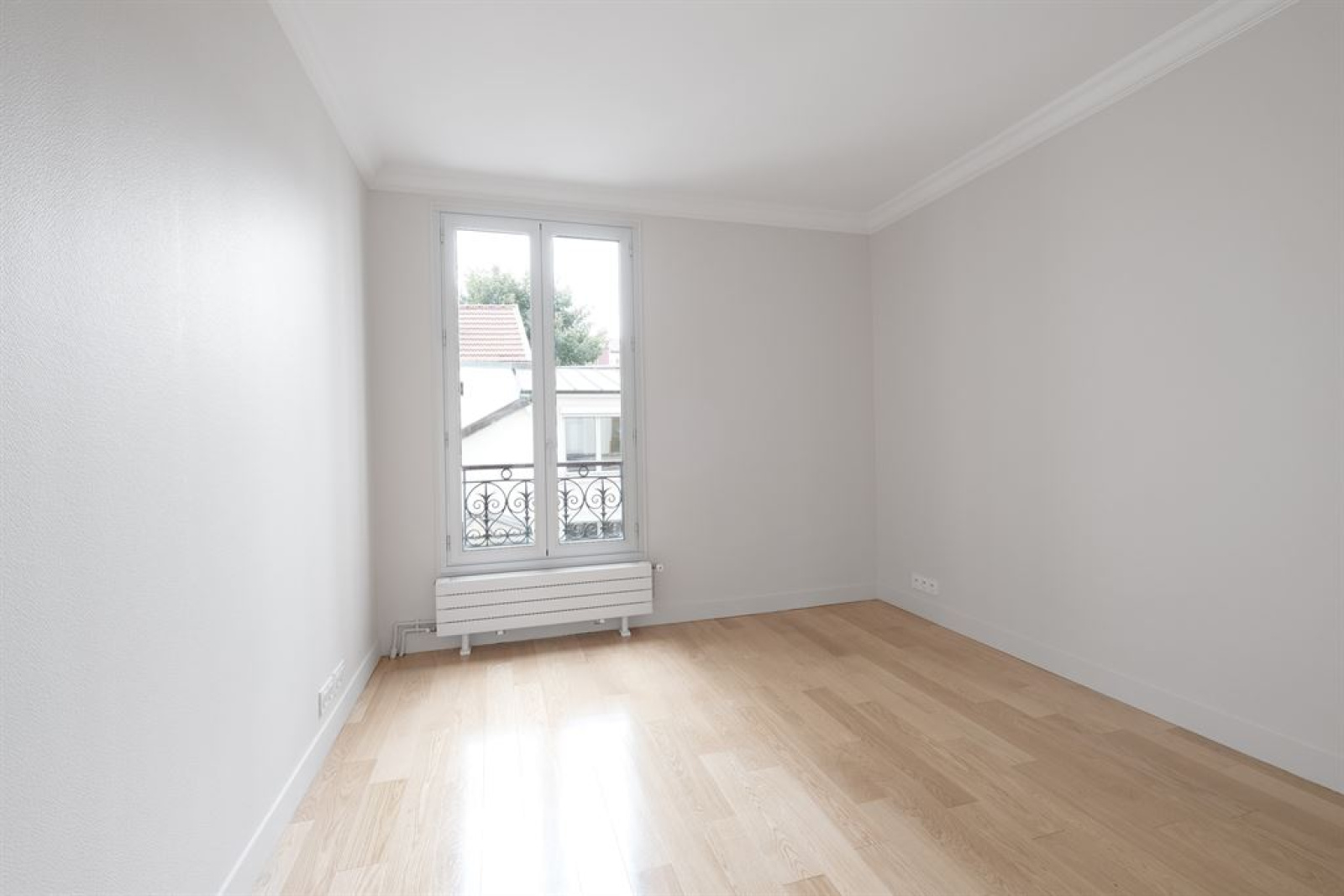 Image_, Appartement, Paris, ref :FR1-1193