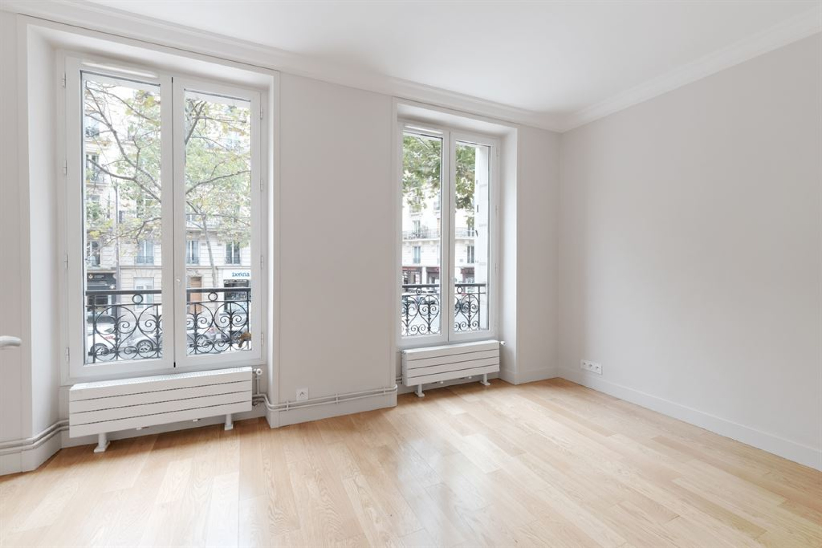 Image_, Appartement, Paris, ref :FR1-1193