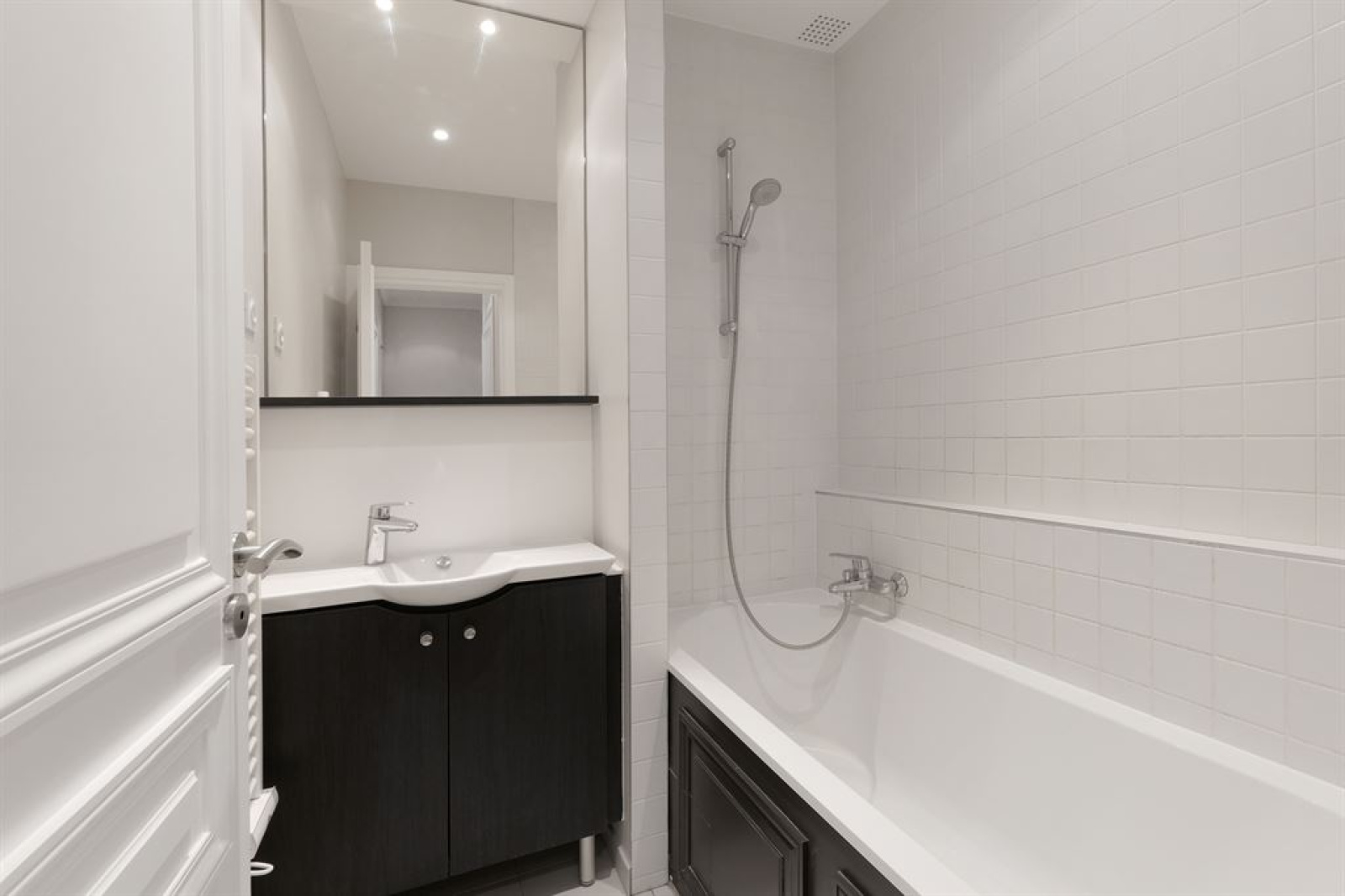Image_, Appartement, Paris, ref :FR1-1193