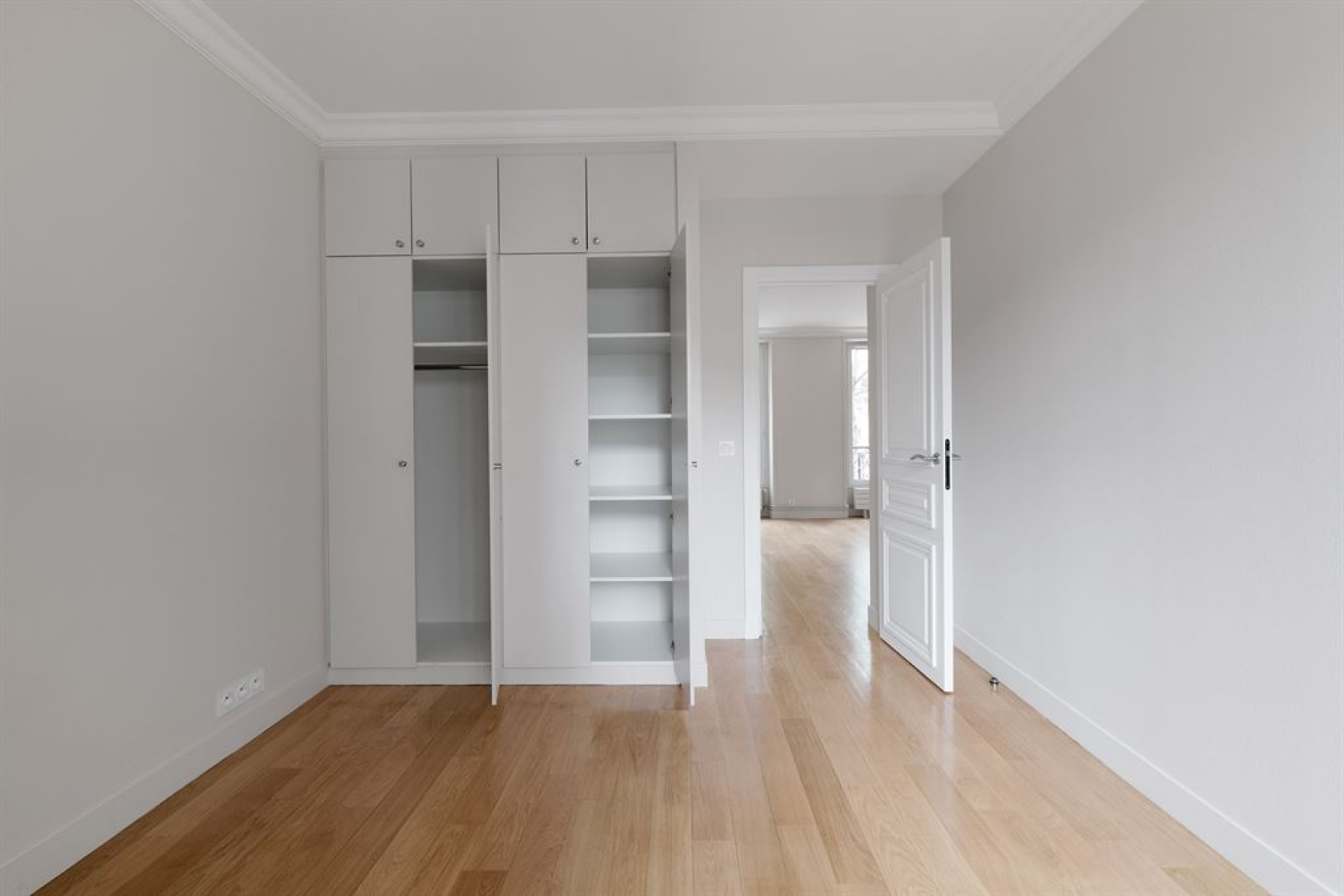 Image_, Appartement, Paris, ref :FR1-1193