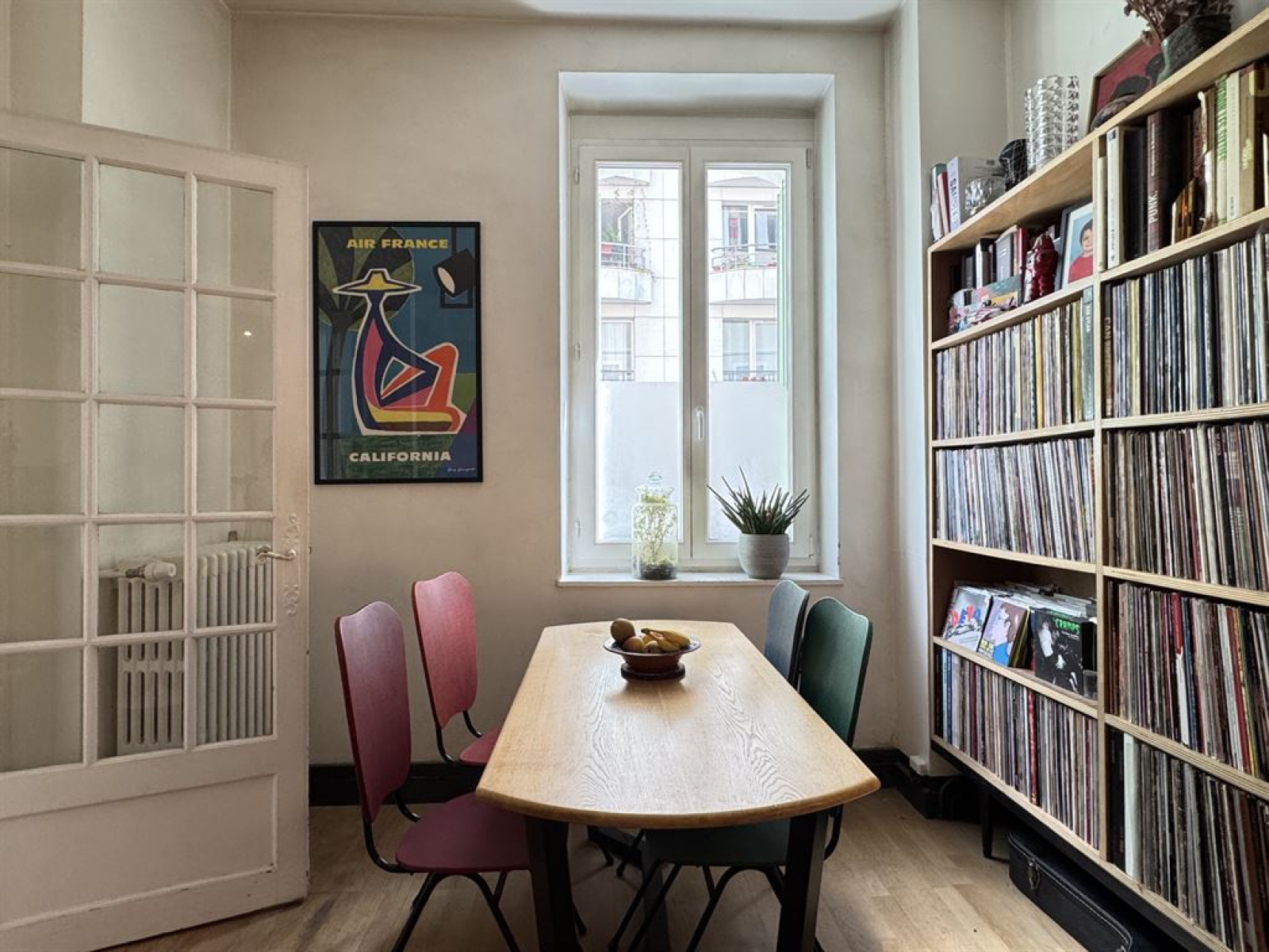 Image_, Duplex, Paris, ref :FR1-1074