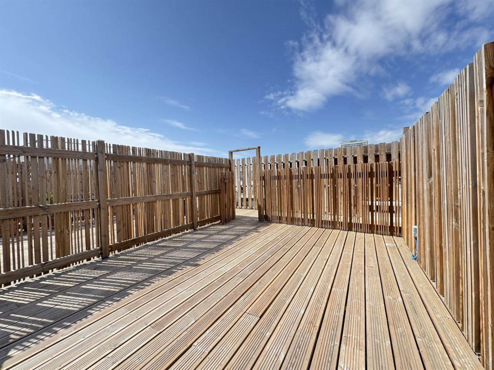 Image_, Duplex, Paris, ref :FR1-1074