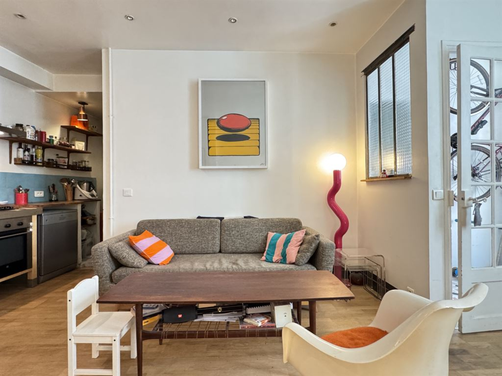 Image_, Duplex, Paris, ref :FR1-1074