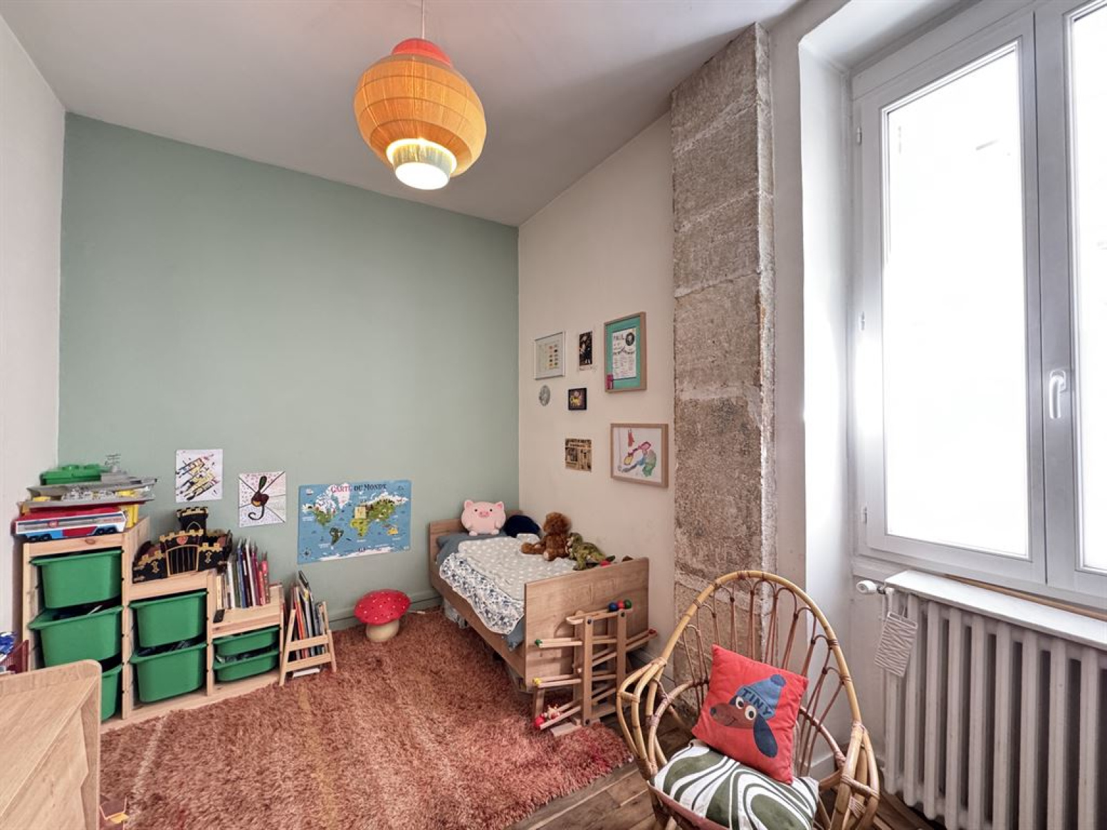 Image_, Duplex, Paris, ref :FR1-1074